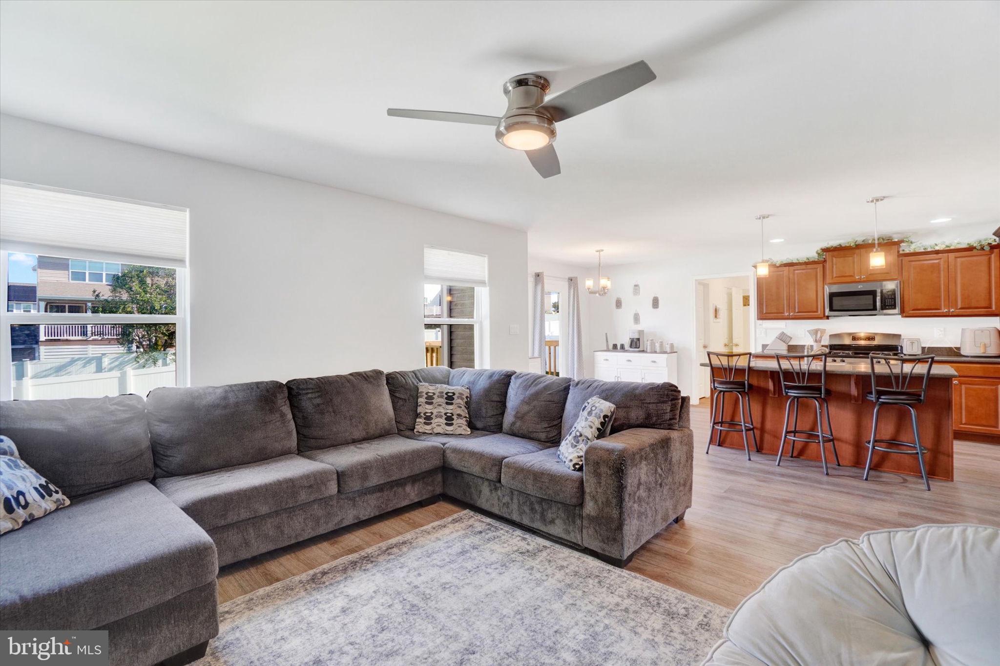181 Spring Meadows Road Manchester, PA 17345 - Photo 12 of 36 Gallery Image 12