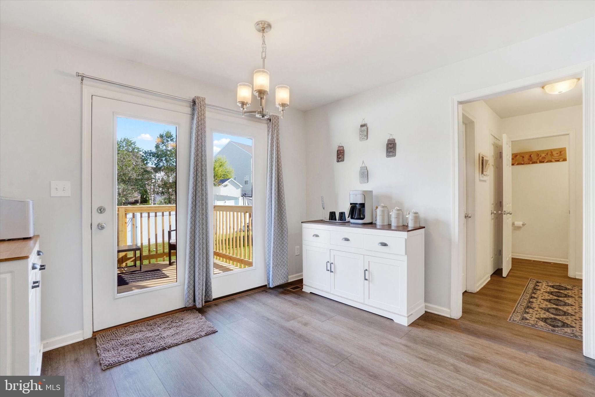 181 Spring Meadows Road Manchester, PA 17345 - Photo 13 of 36 Gallery Image 13