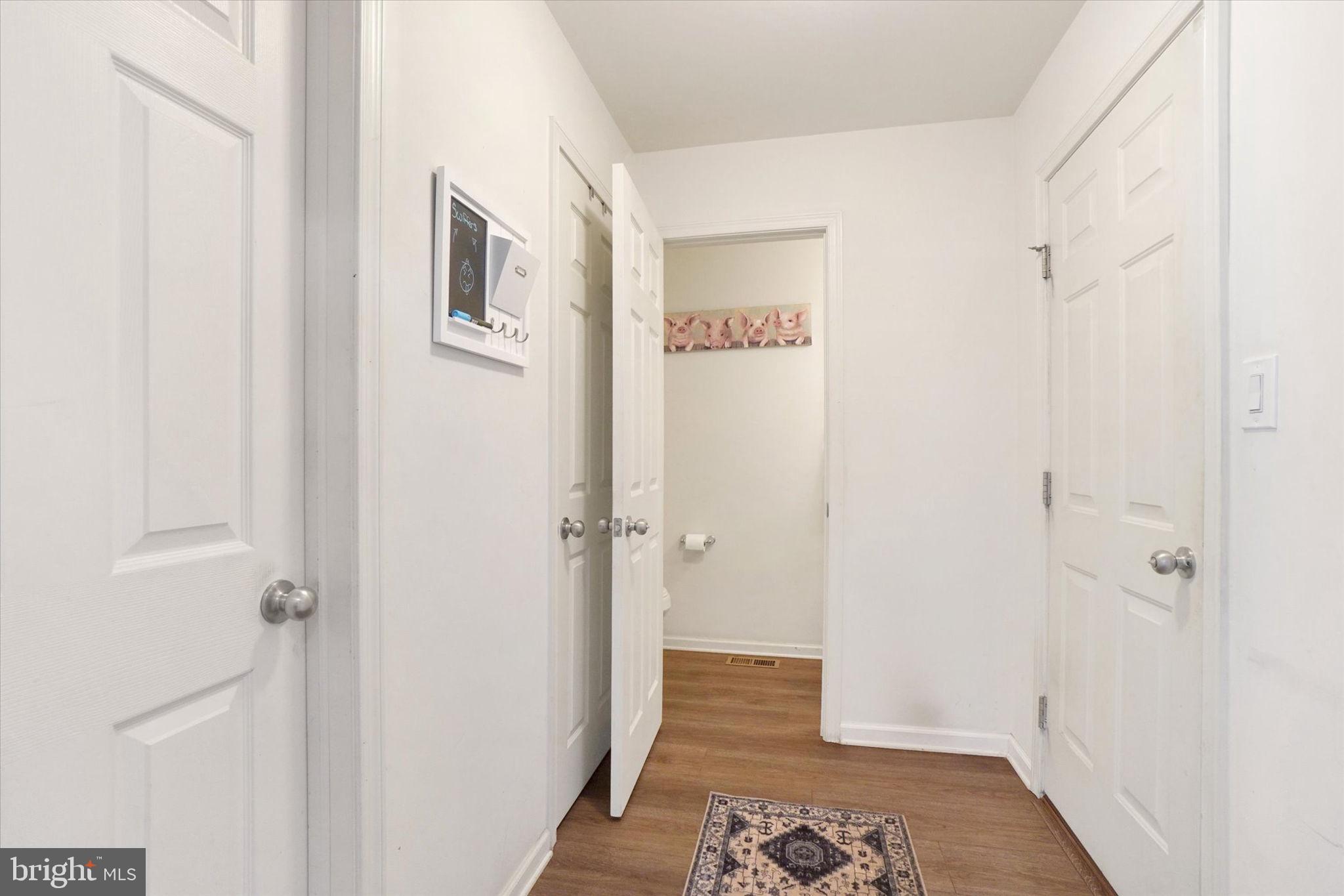 181 Spring Meadows Road Manchester, PA 17345 - Photo 14 of 36 Gallery Image 14