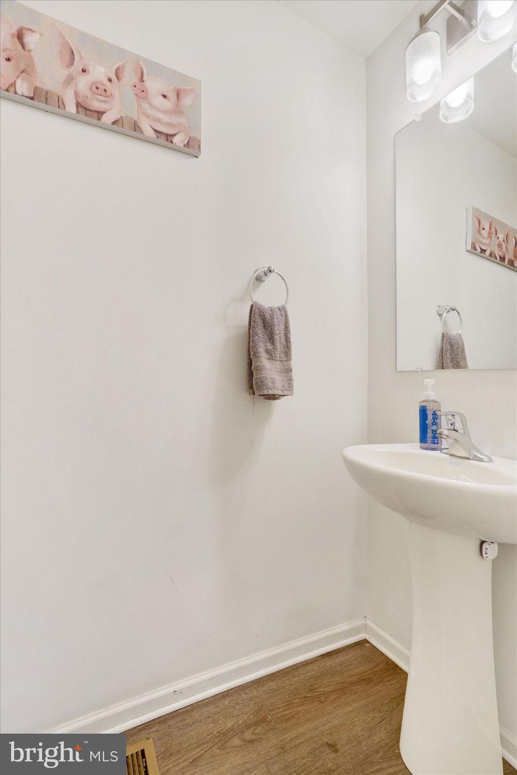 181 Spring Meadows Road Manchester, PA 17345 - Photo 15 of 36 Gallery Image 15