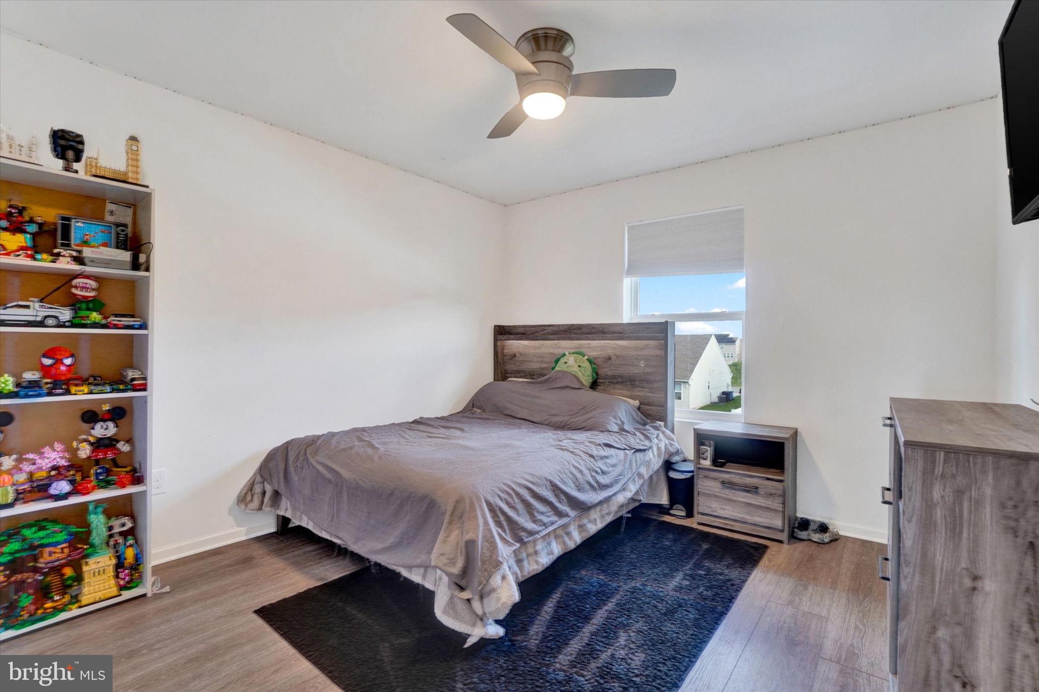 181 Spring Meadows Road Manchester, PA 17345 - Photo 16 of 36 Gallery Image 16