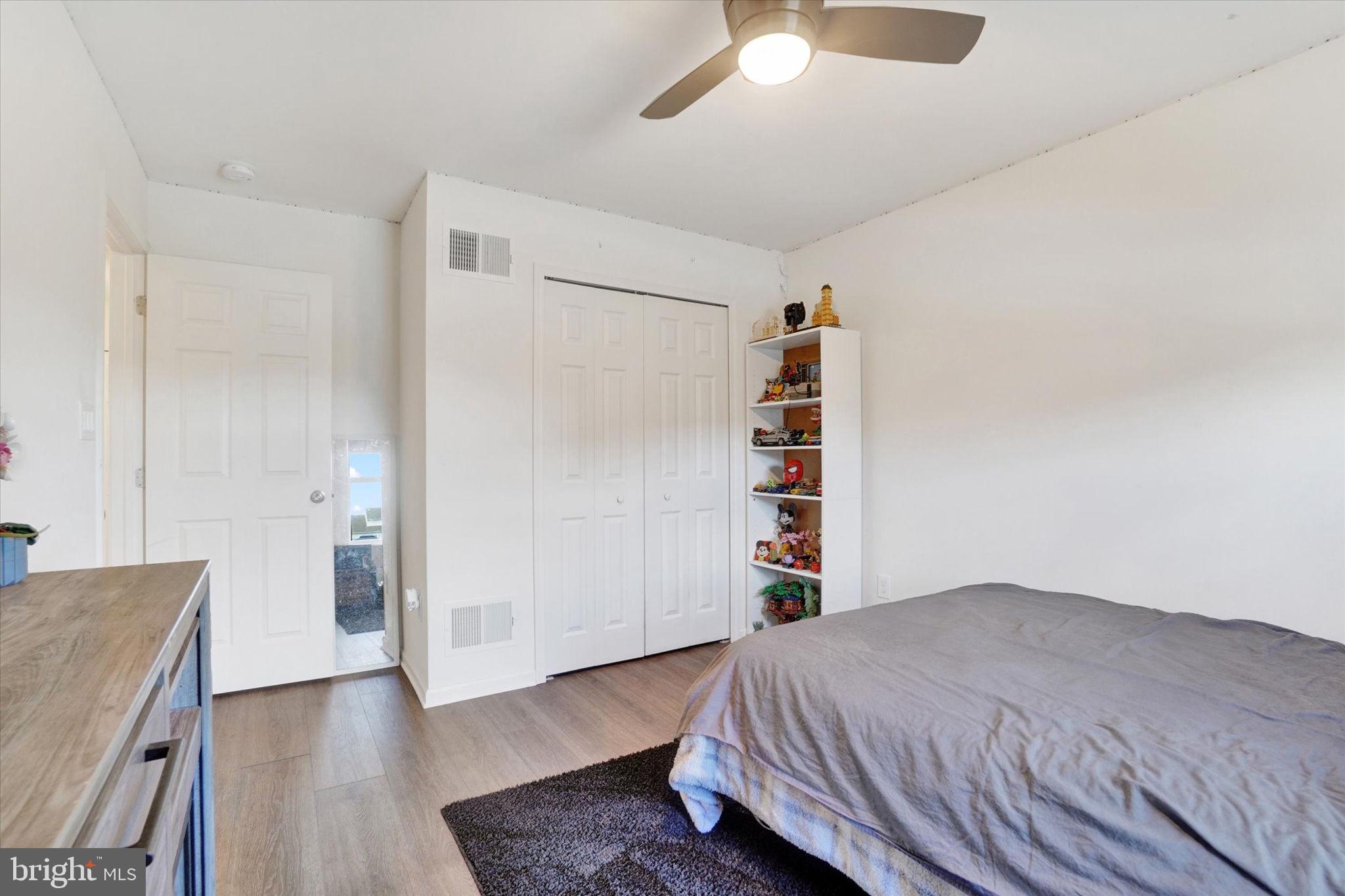 181 Spring Meadows Road Manchester, PA 17345 - Photo 17 of 36 Gallery Image 17