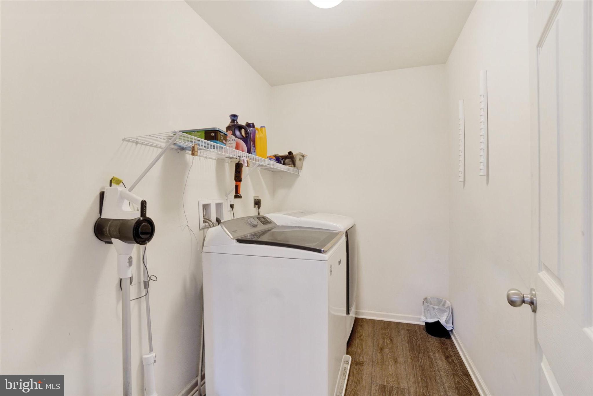 181 Spring Meadows Road Manchester, PA 17345 - Photo 18 of 36 Gallery Image 18