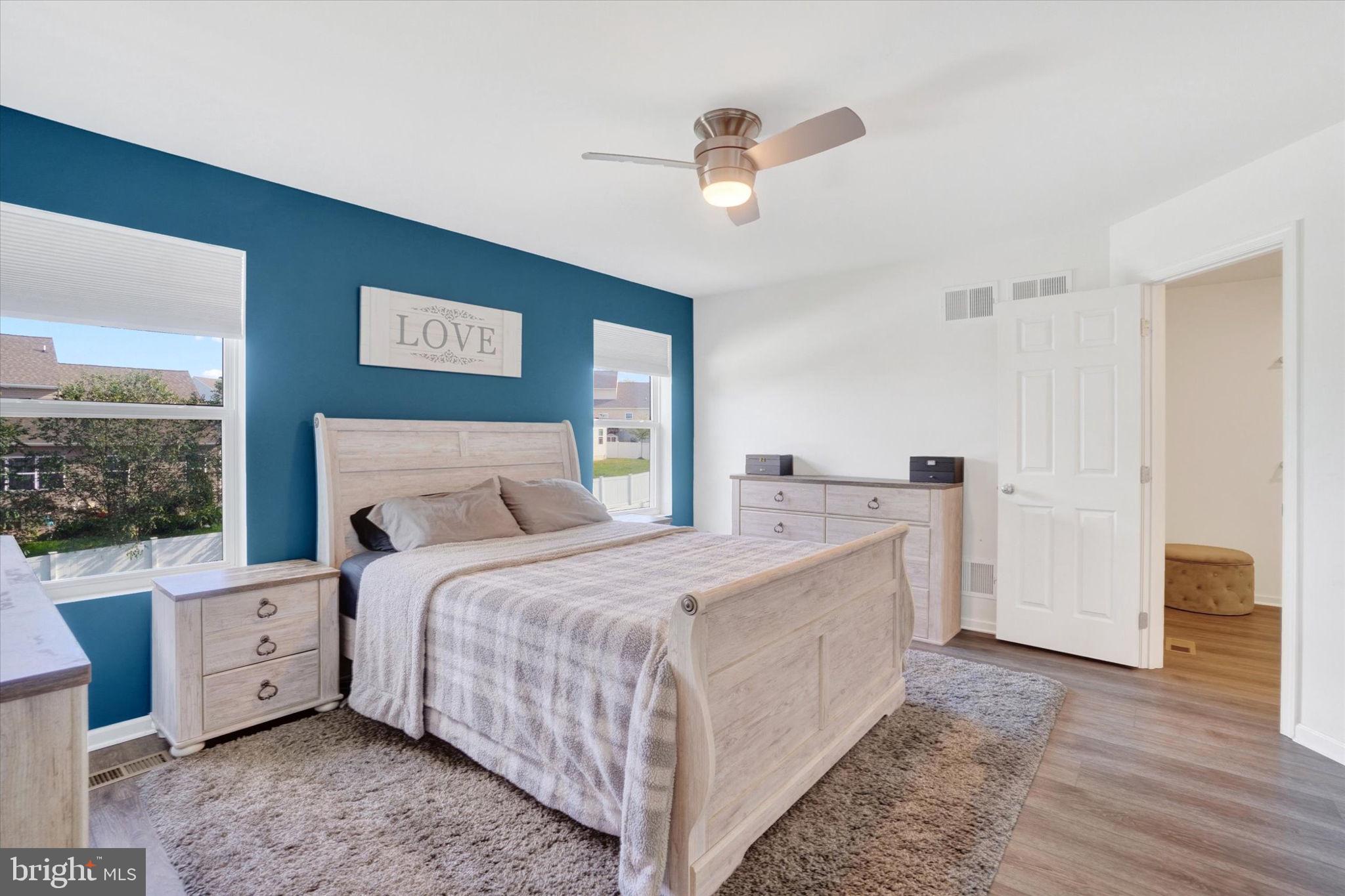 181 Spring Meadows Road Manchester, PA 17345 - Photo 19 of 36 Gallery Image 19