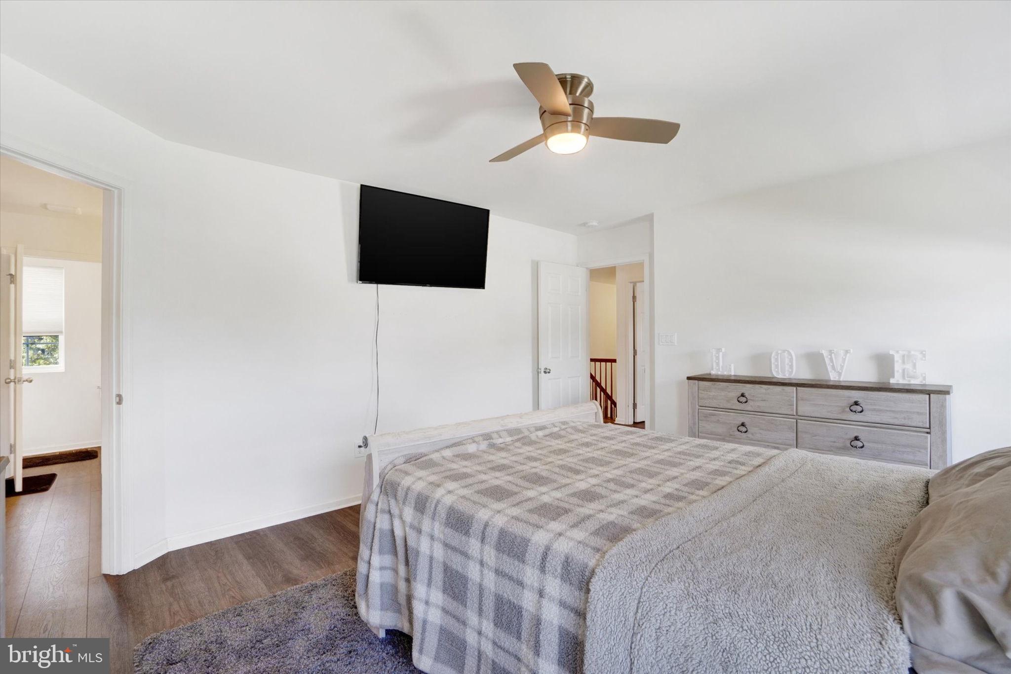 181 Spring Meadows Road Manchester, PA 17345 - Photo 20 of 36 Gallery Image 20