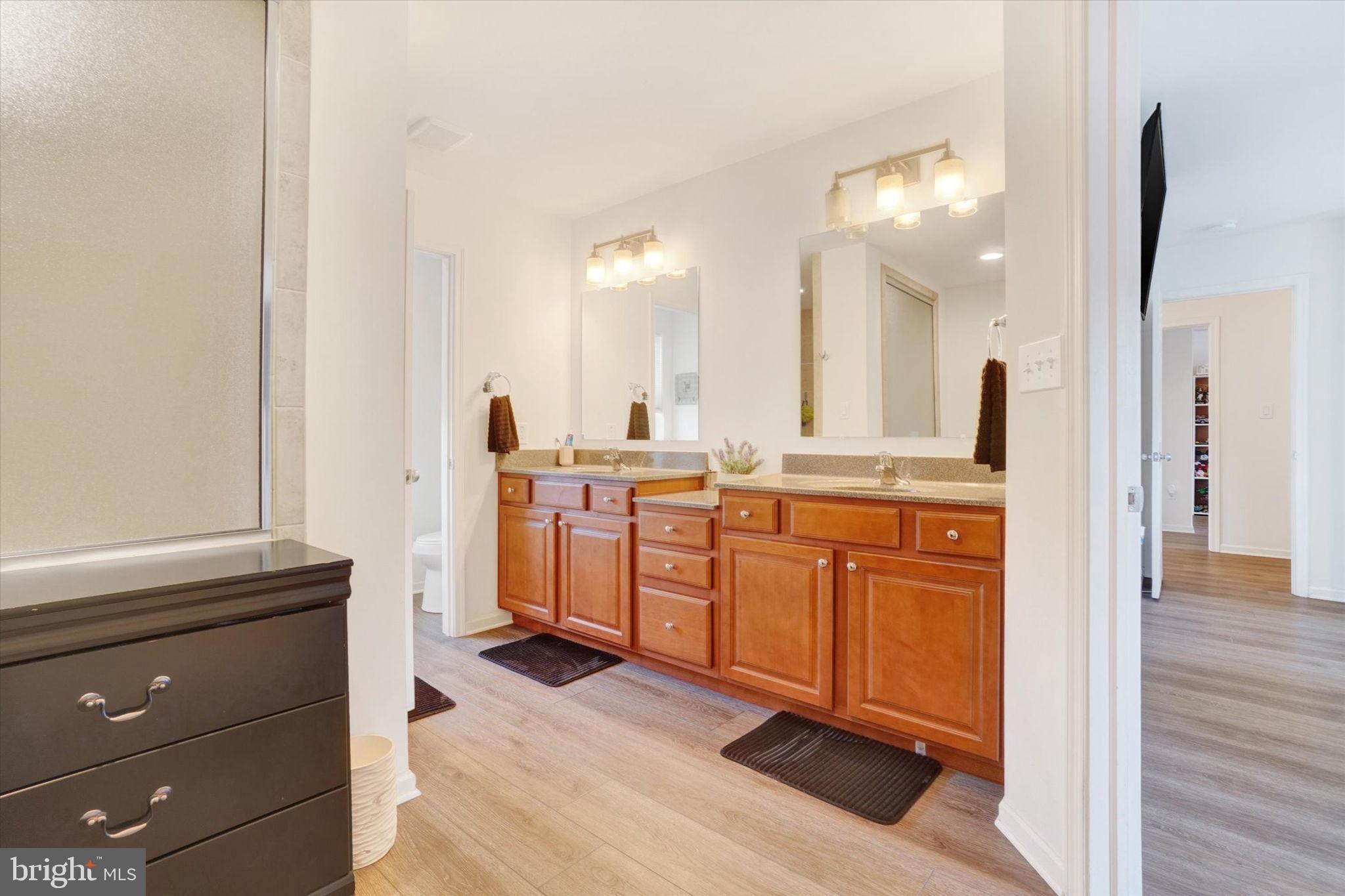 181 Spring Meadows Road Manchester, PA 17345 - Photo 21 of 36 Gallery Image 21