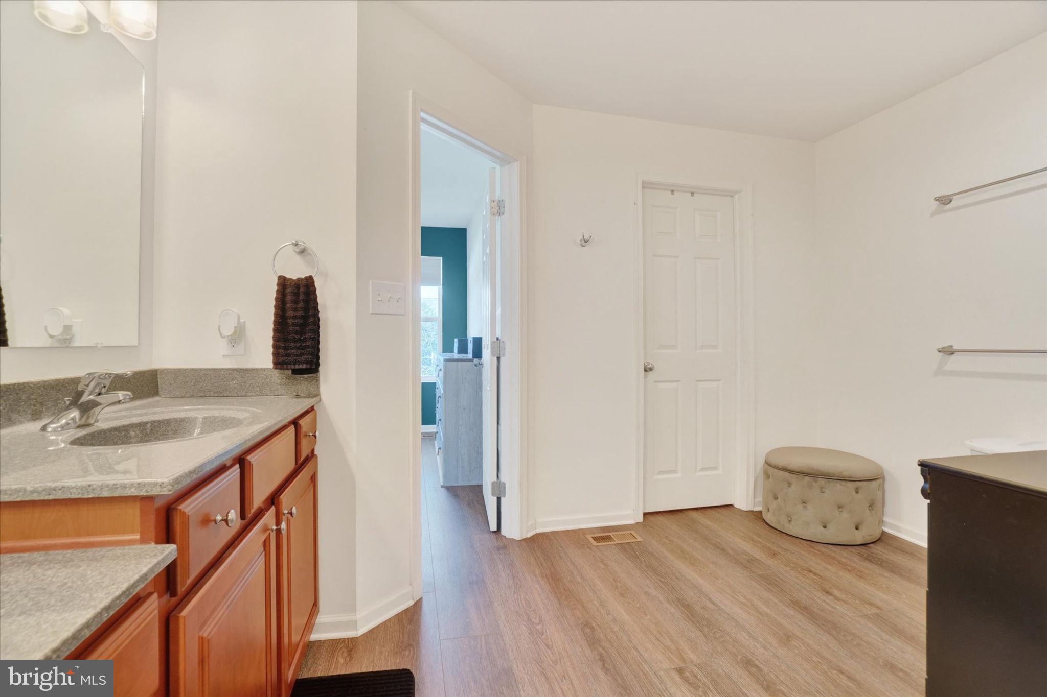 181 Spring Meadows Road Manchester, PA 17345 - Photo 22 of 36 Gallery Image 22