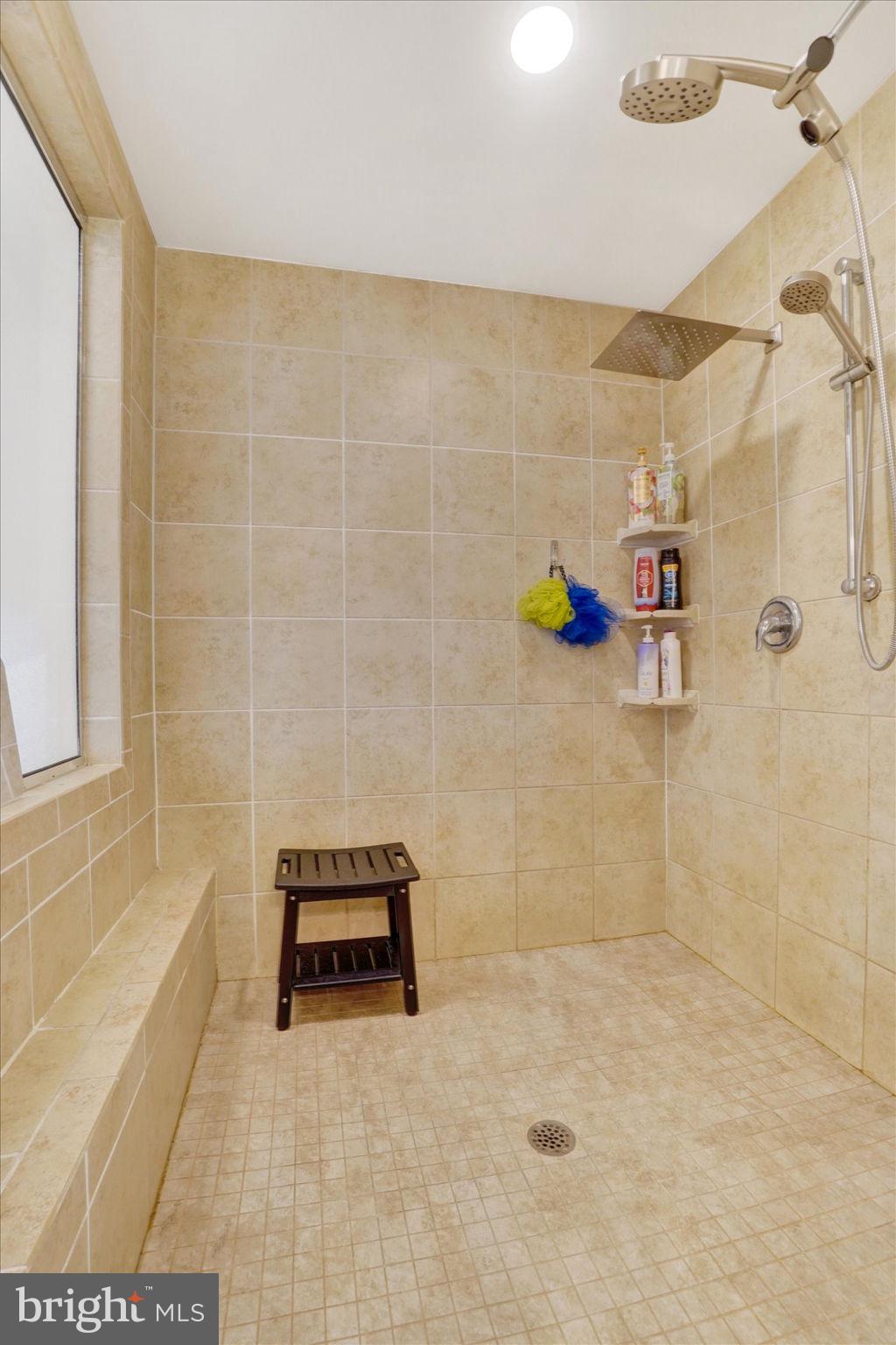 181 Spring Meadows Road Manchester, PA 17345 - Photo 23 of 36 Gallery Image 23