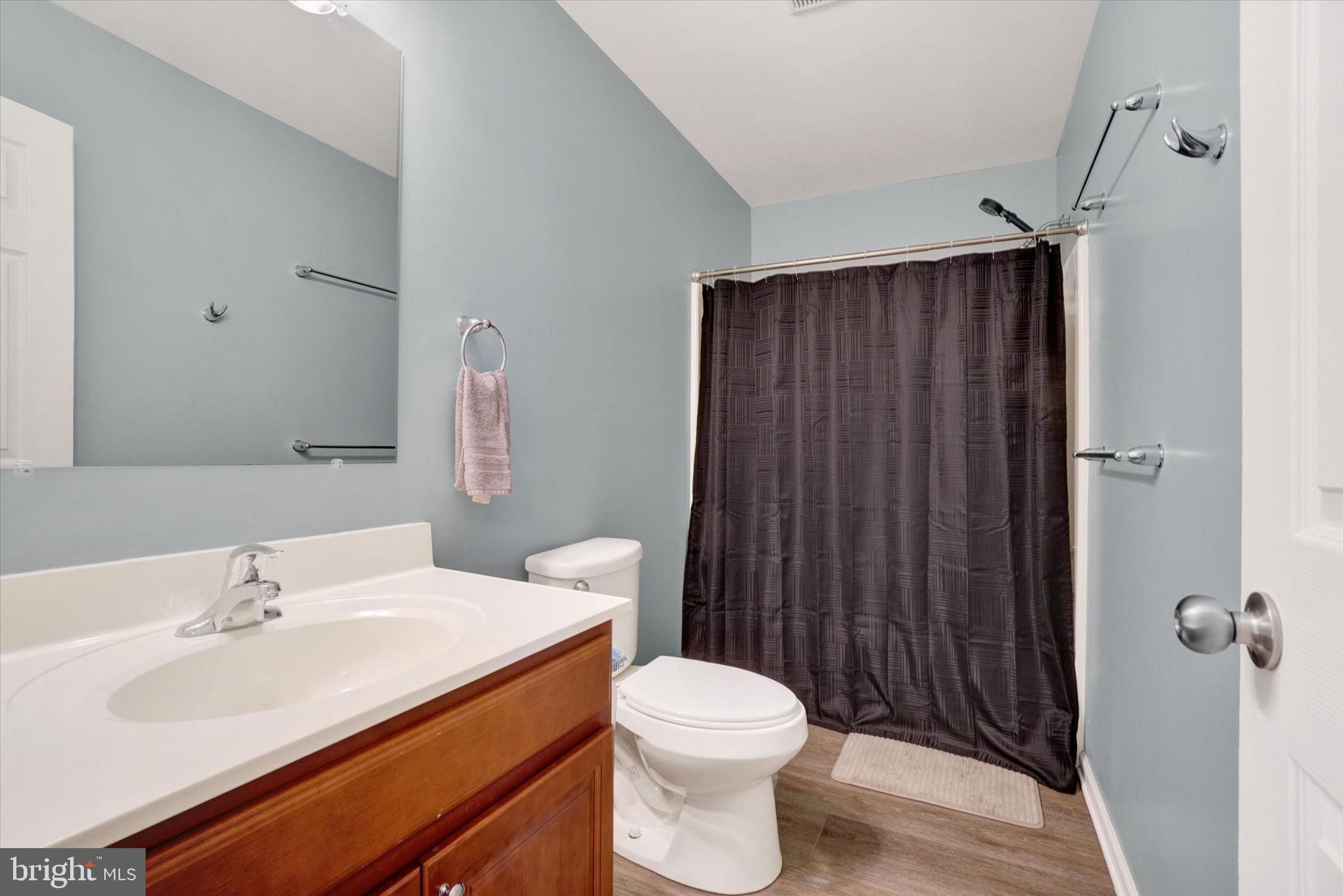 181 Spring Meadows Road Manchester, PA 17345 - Photo 25 of 36 Gallery Image 25