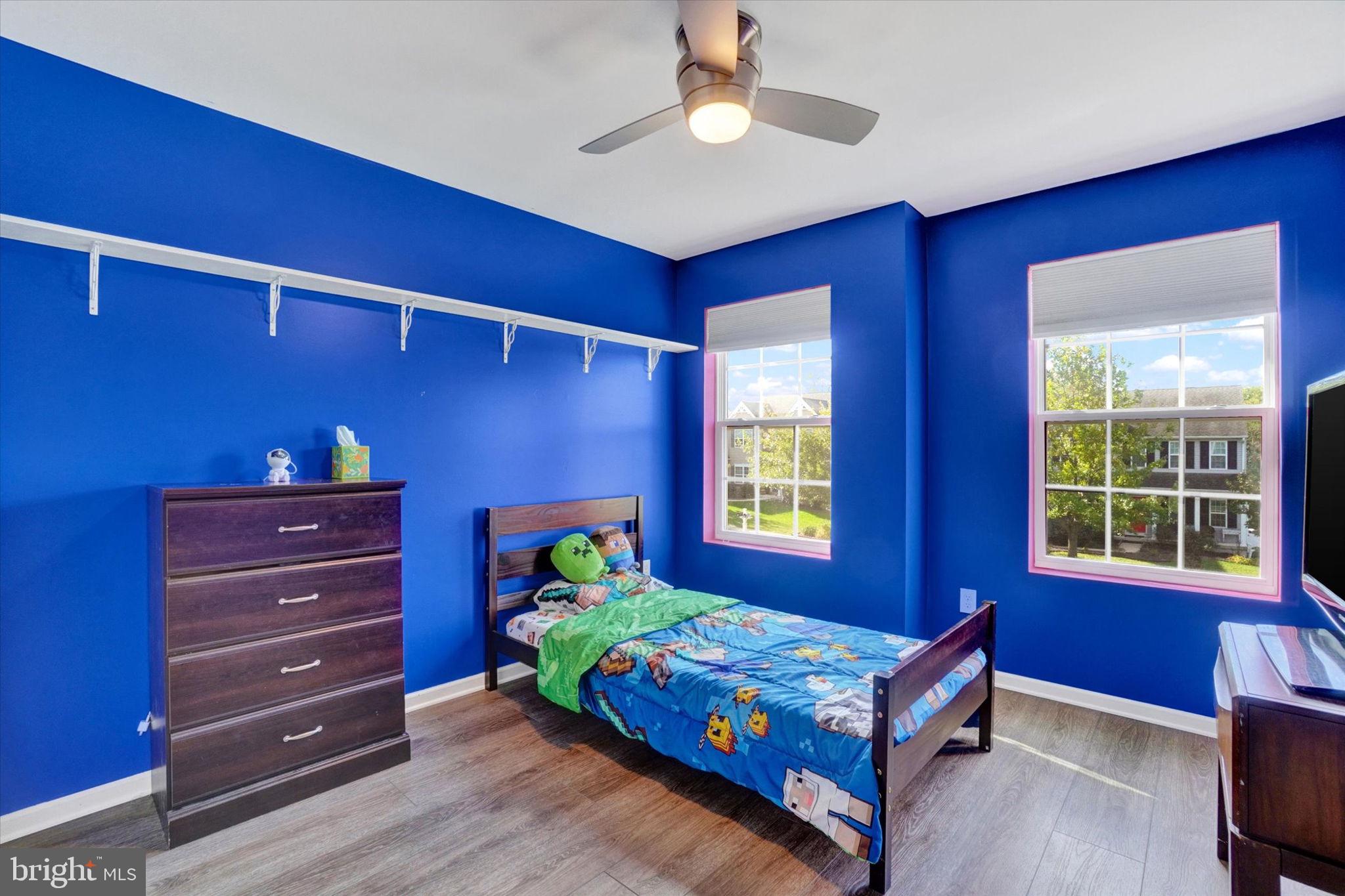181 Spring Meadows Road Manchester, PA 17345 - Photo 26 of 36 Gallery Image 26