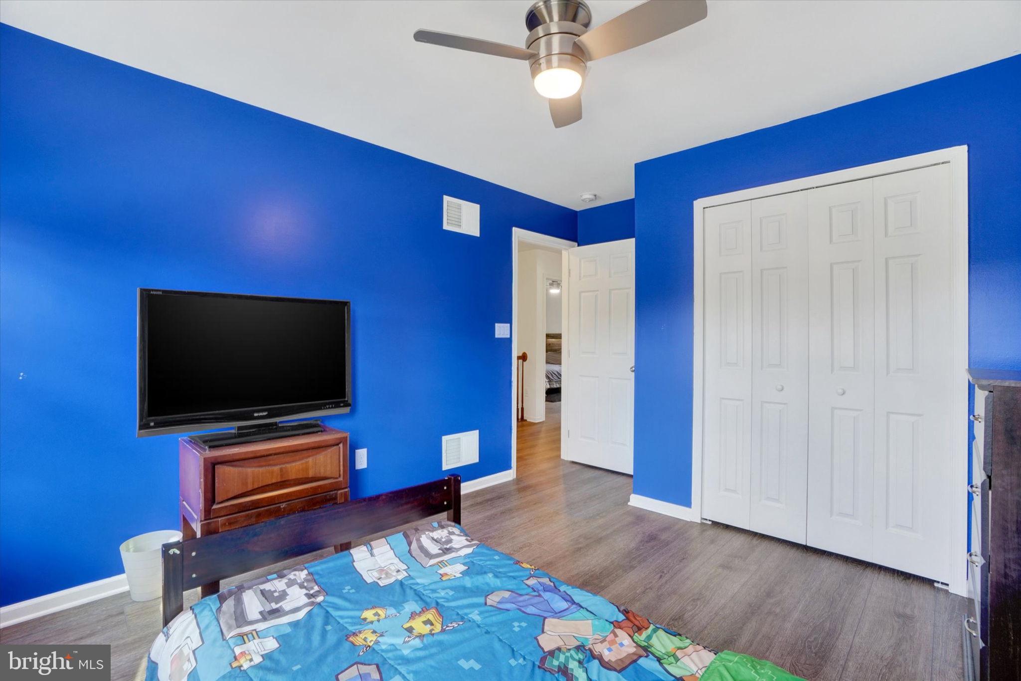 181 Spring Meadows Road Manchester, PA 17345 - Photo 27 of 36 Gallery Image 27