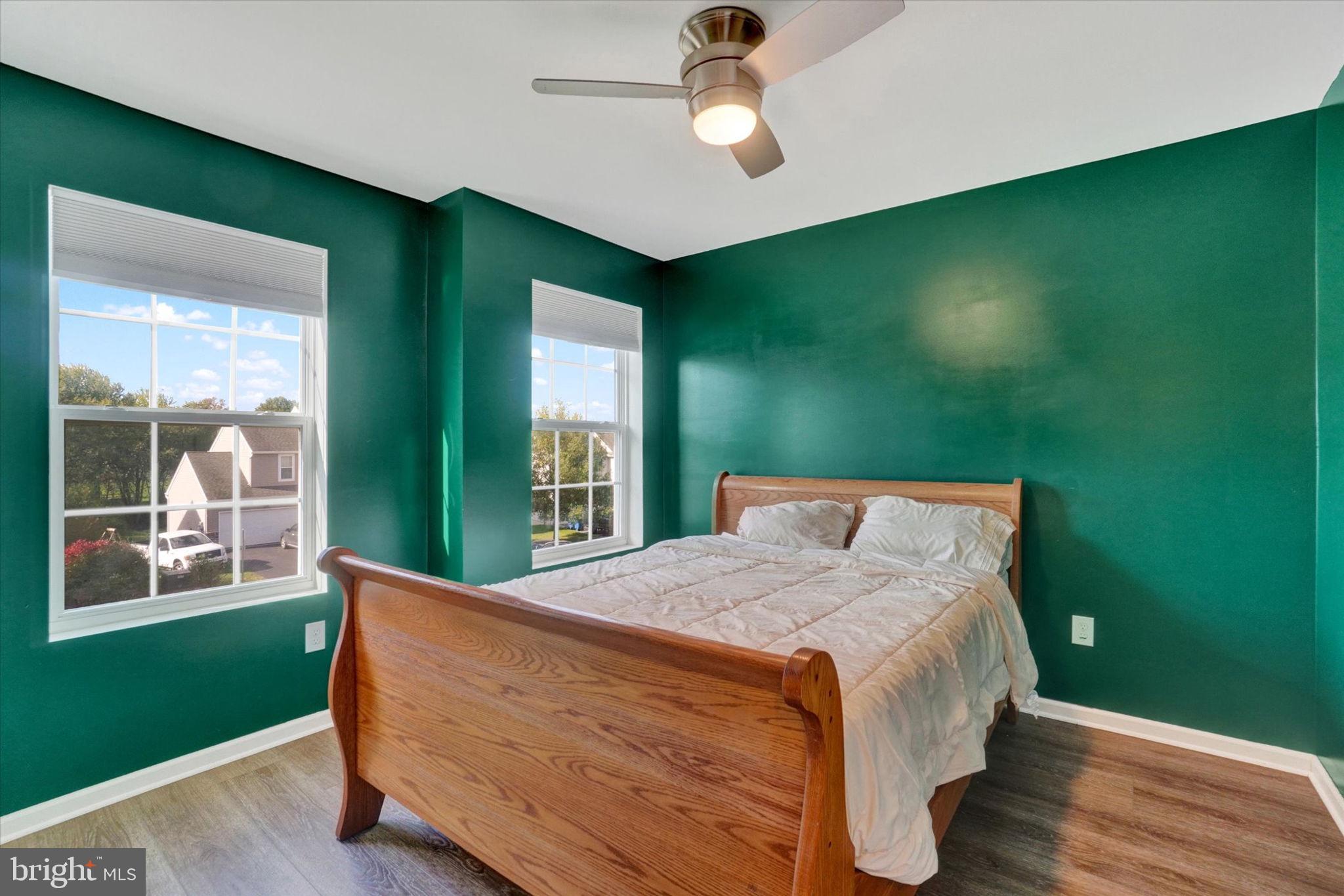 181 Spring Meadows Road Manchester, PA 17345 - Photo 28 of 36 Gallery Image 28
