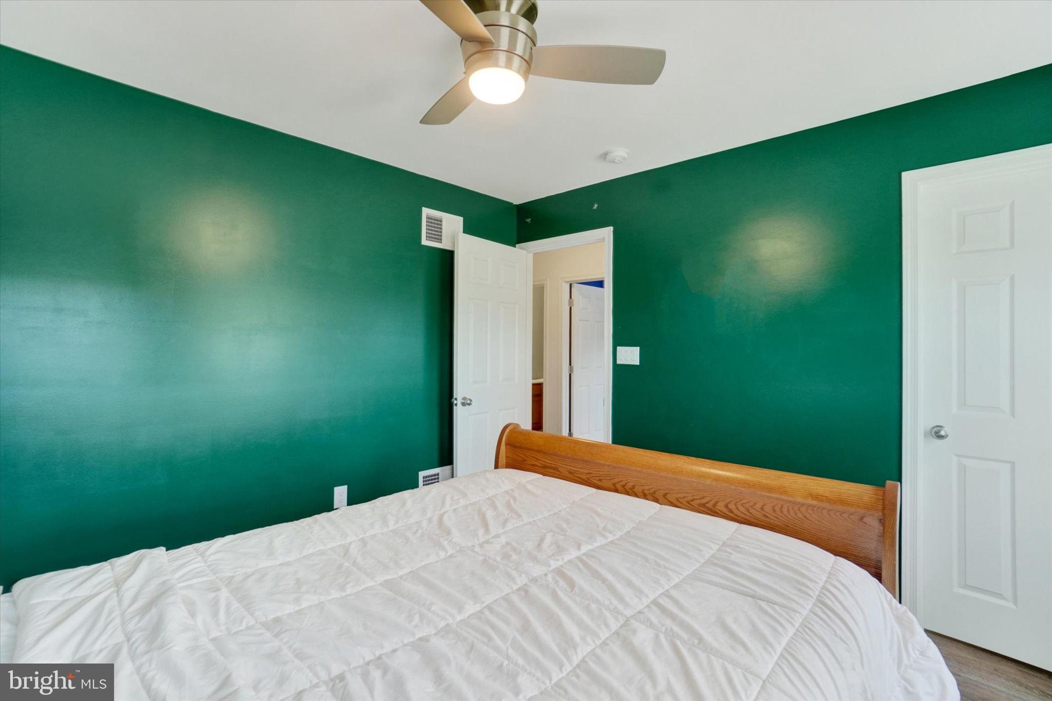 181 Spring Meadows Road Manchester, PA 17345 - Photo 29 of 36 Gallery Image 29