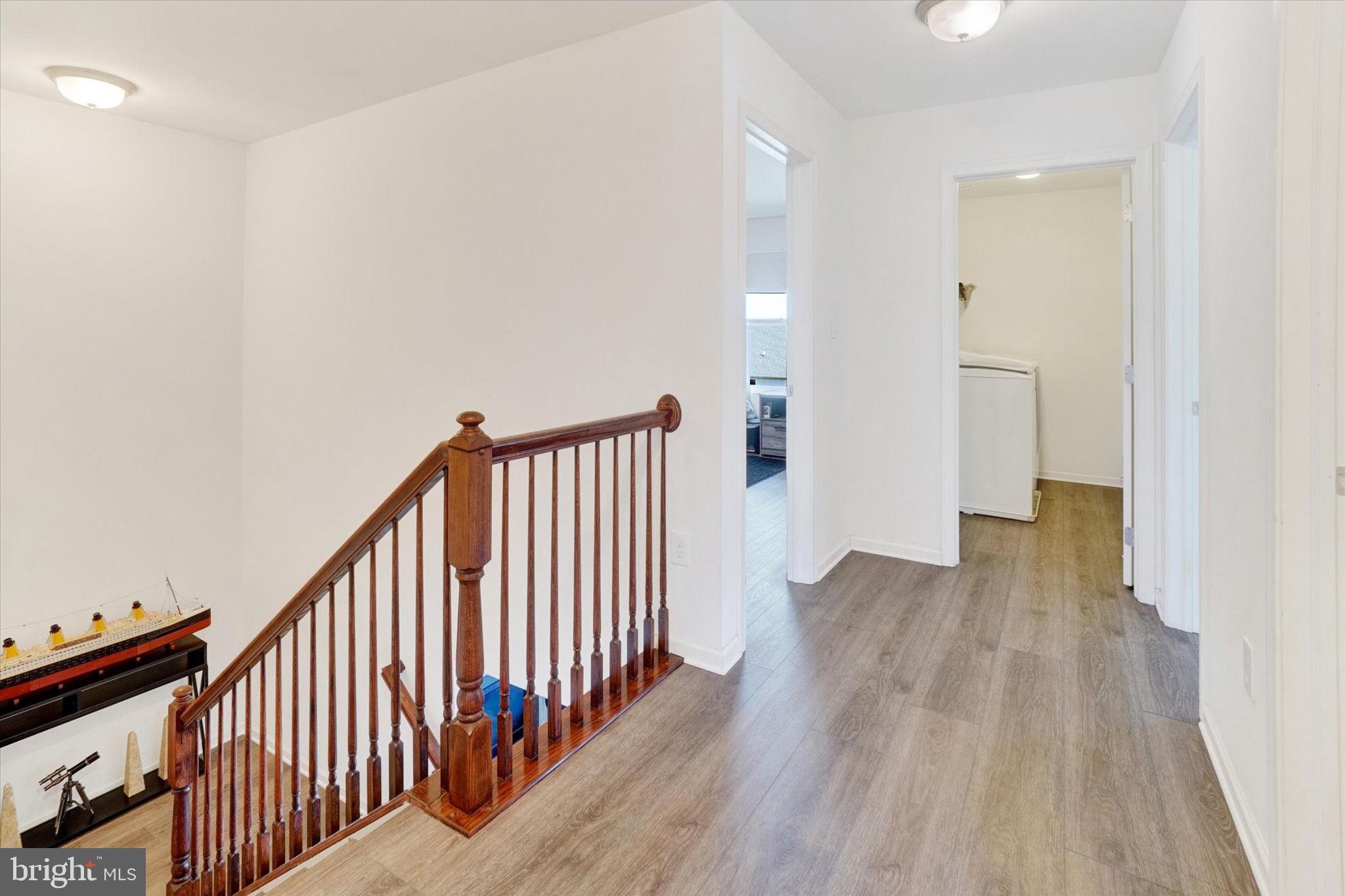 181 Spring Meadows Road Manchester, PA 17345 - Photo 30 of 36 Gallery Image 30
