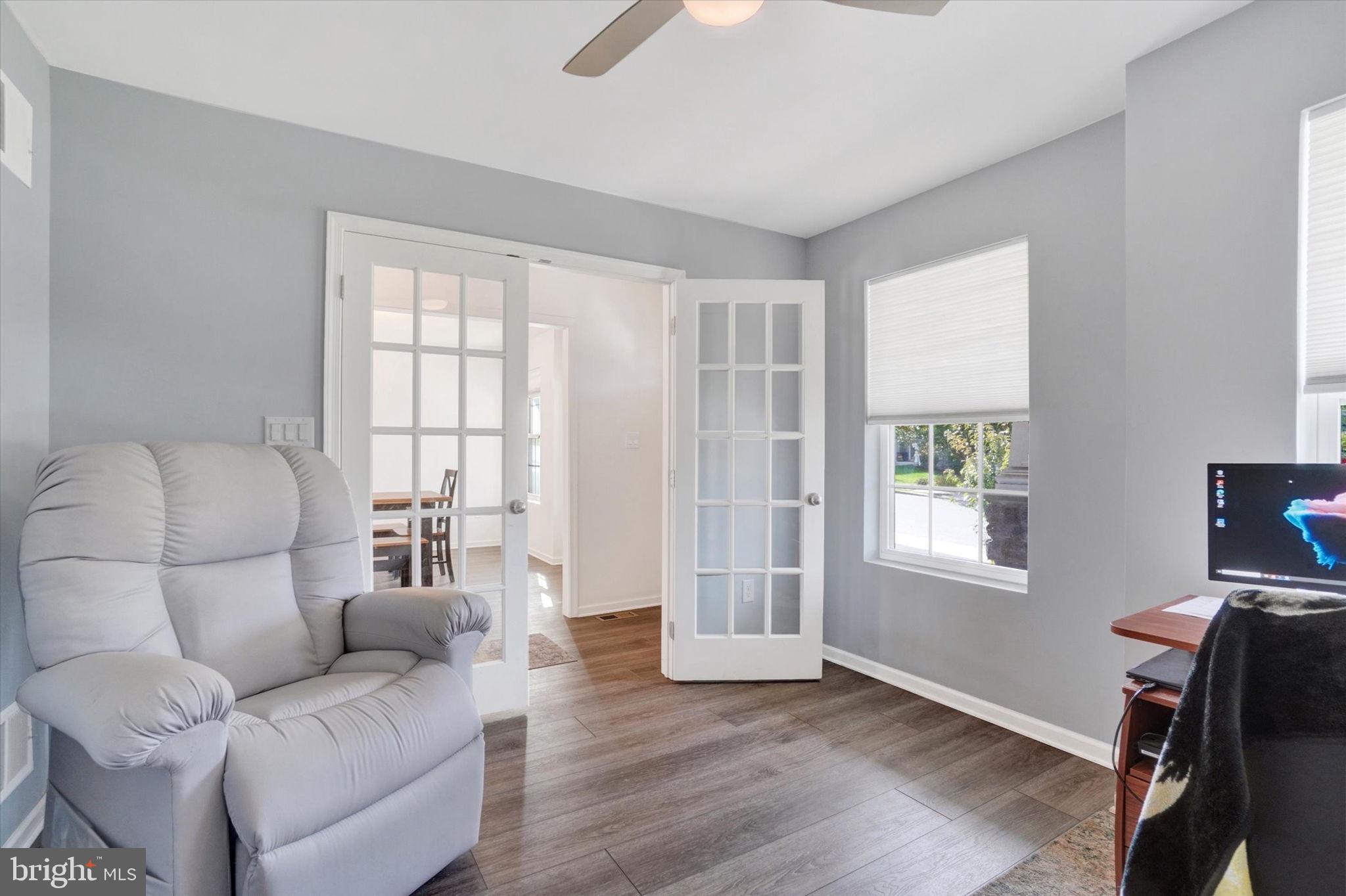 181 Spring Meadows Road Manchester, PA 17345 - Photo 31 of 36 Gallery Image 31