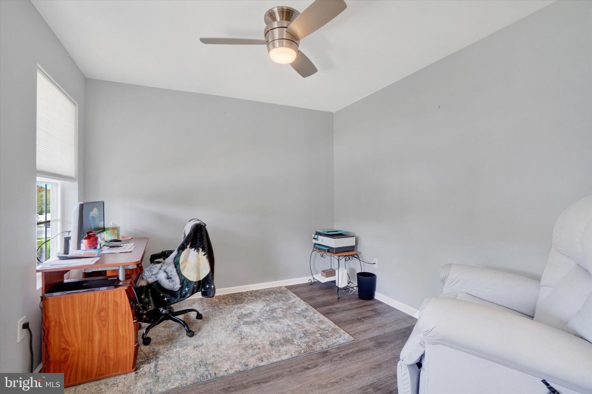 181 Spring Meadows Road Manchester, PA 17345 - Photo 32 of 36 Gallery Image 32