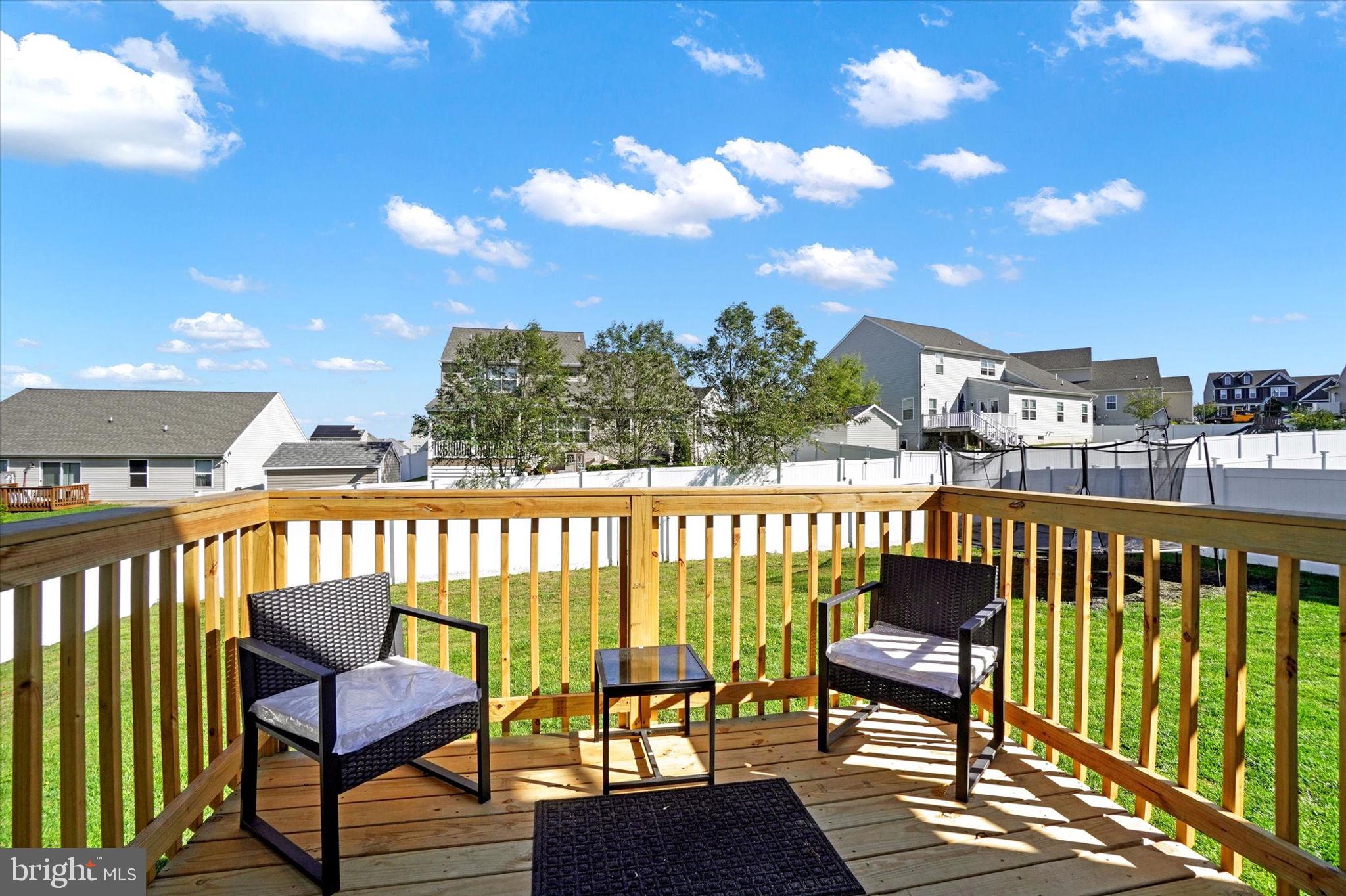 181 Spring Meadows Road Manchester, PA 17345 - Photo 33 of 36 Gallery Image 33