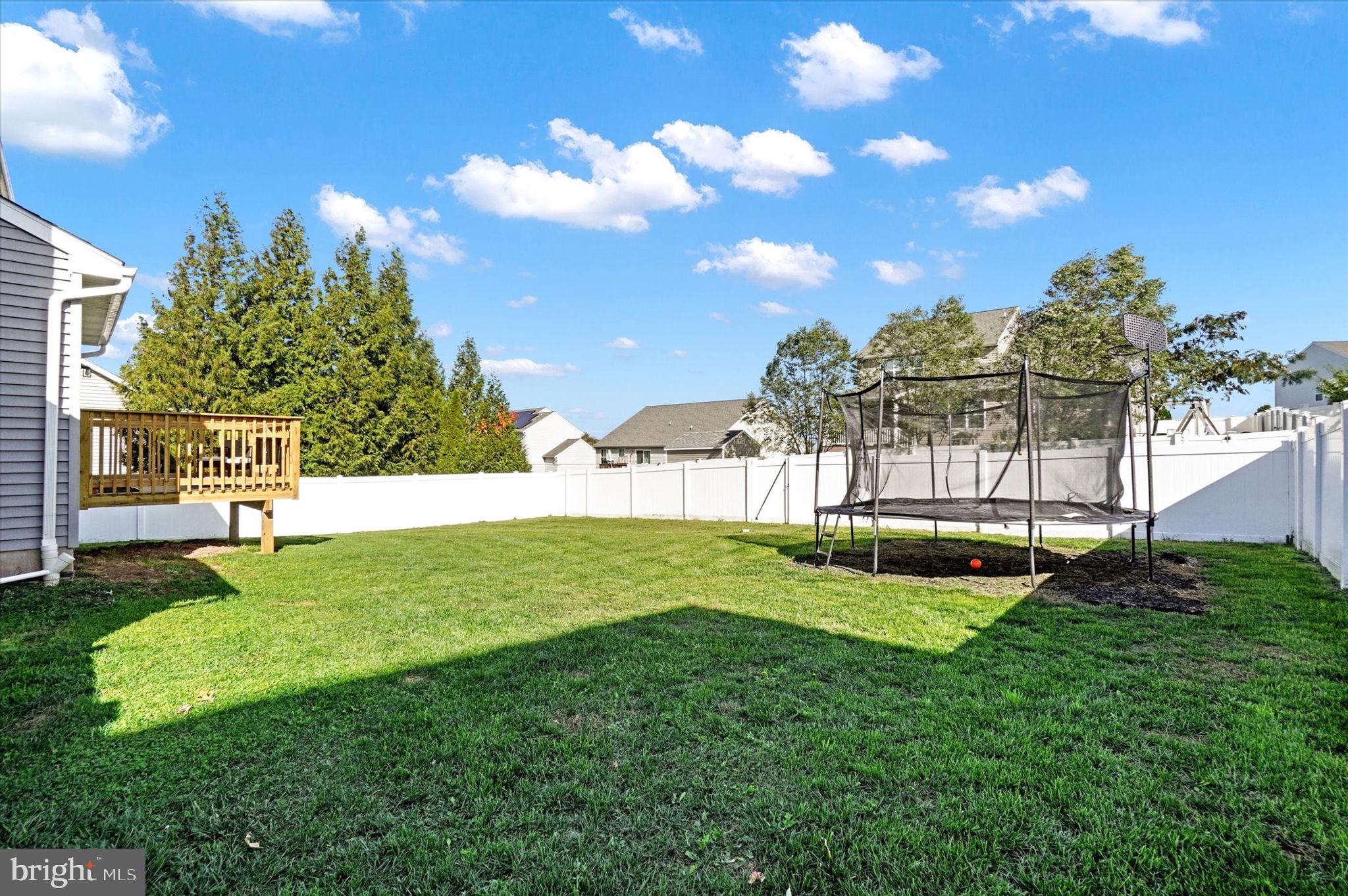 181 Spring Meadows Road Manchester, PA 17345 - Photo 34 of 36 Gallery Image 34