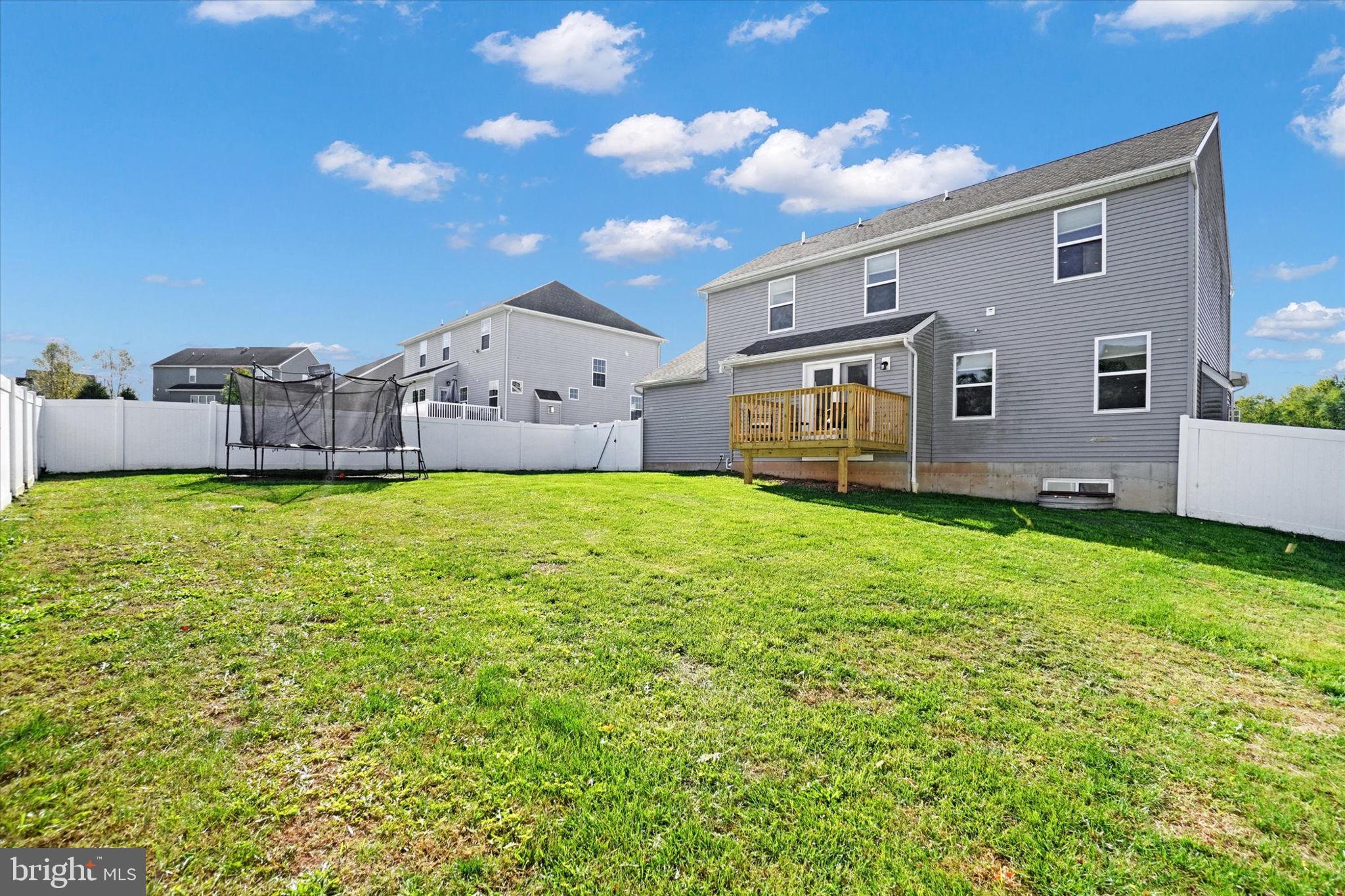 181 Spring Meadows Road Manchester, PA 17345 - Photo 36 of 36 Gallery Image 36