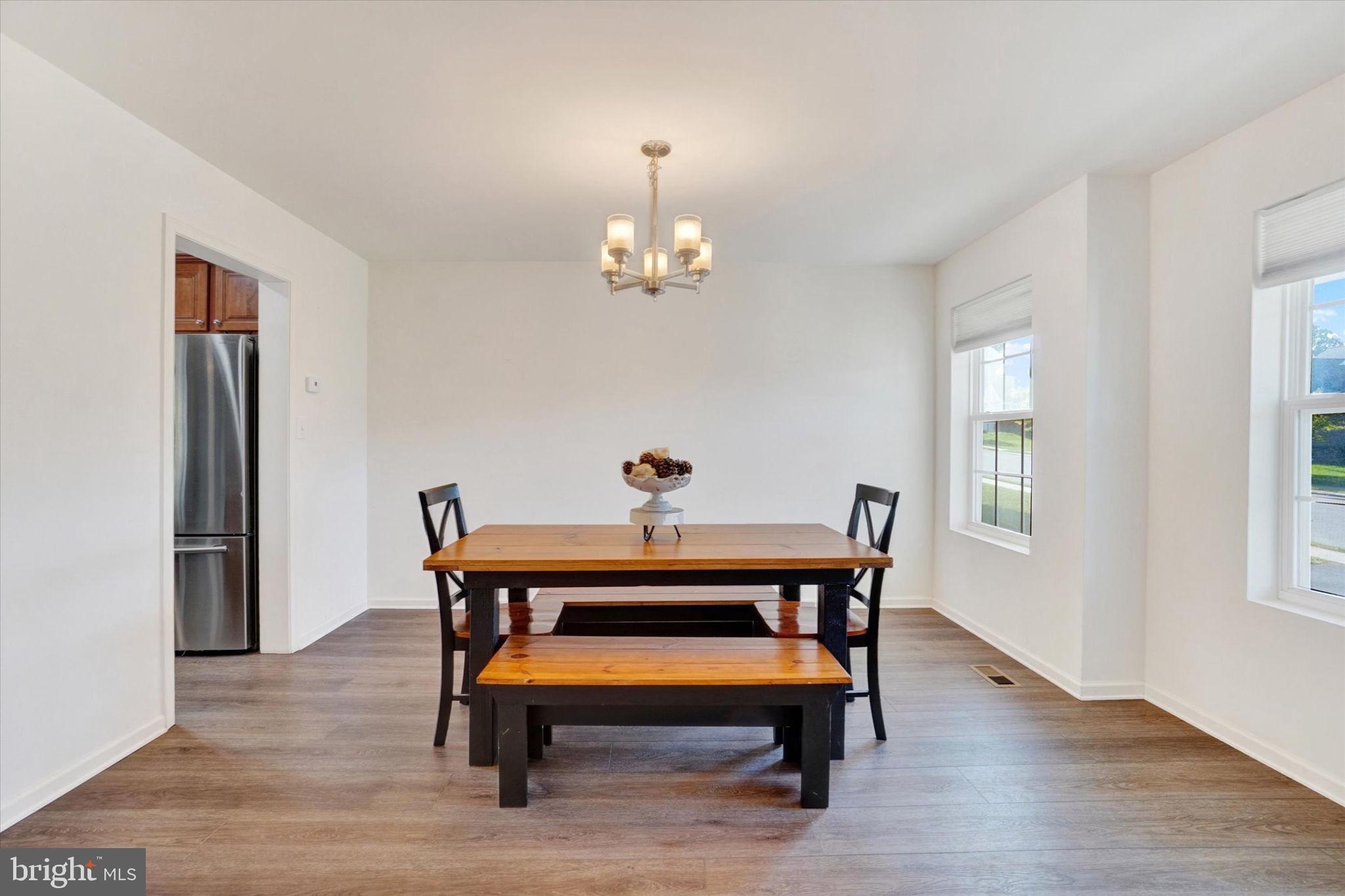 181 Spring Meadows Road Manchester, PA 17345 - Photo 5 of 36 Gallery Image 5