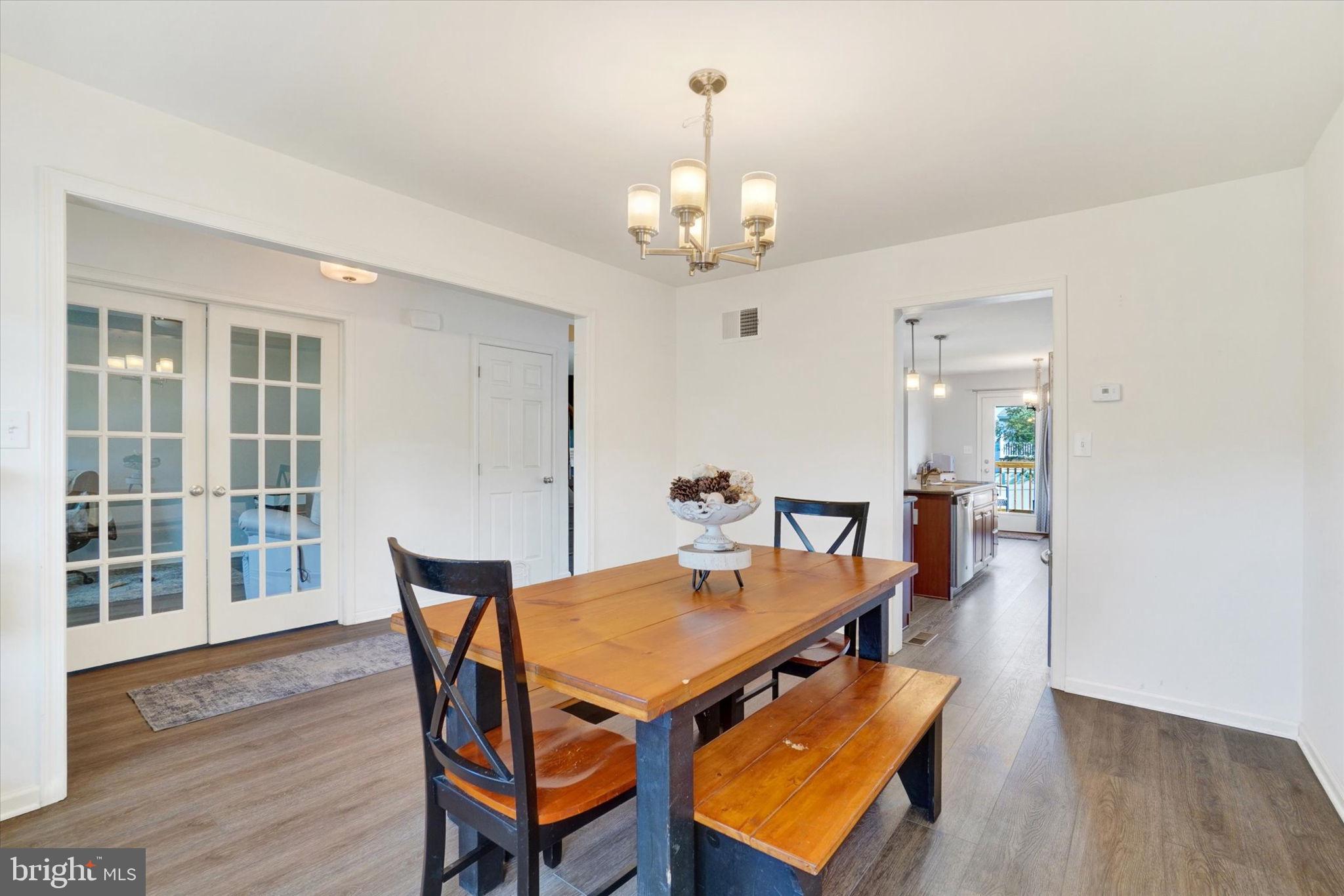 181 Spring Meadows Road Manchester, PA 17345 - Photo 6 of 36 Gallery Image 6
