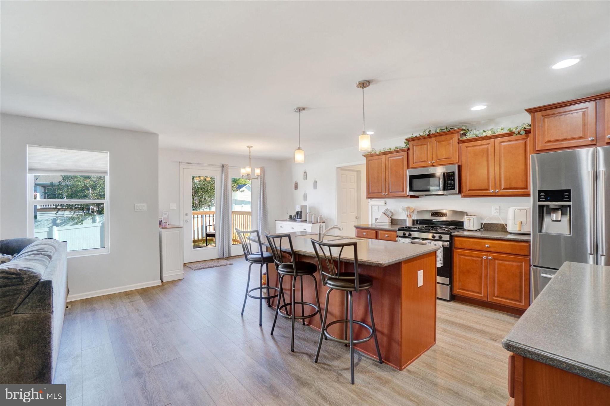181 Spring Meadows Road Manchester, PA 17345 - Photo 7 of 36 Gallery Image 7
