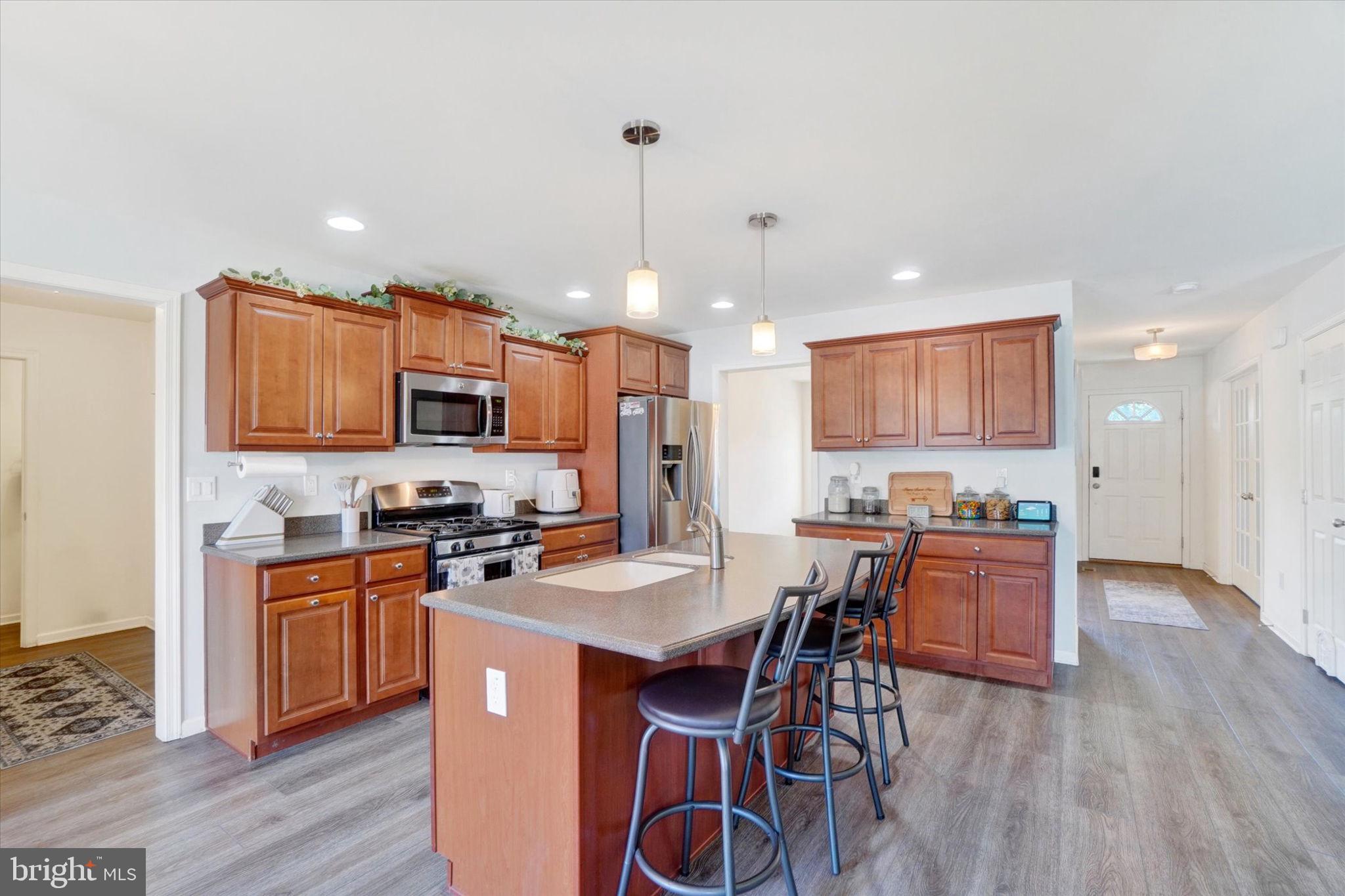 181 Spring Meadows Road Manchester, PA 17345 - Photo 9 of 36 Gallery Image 9