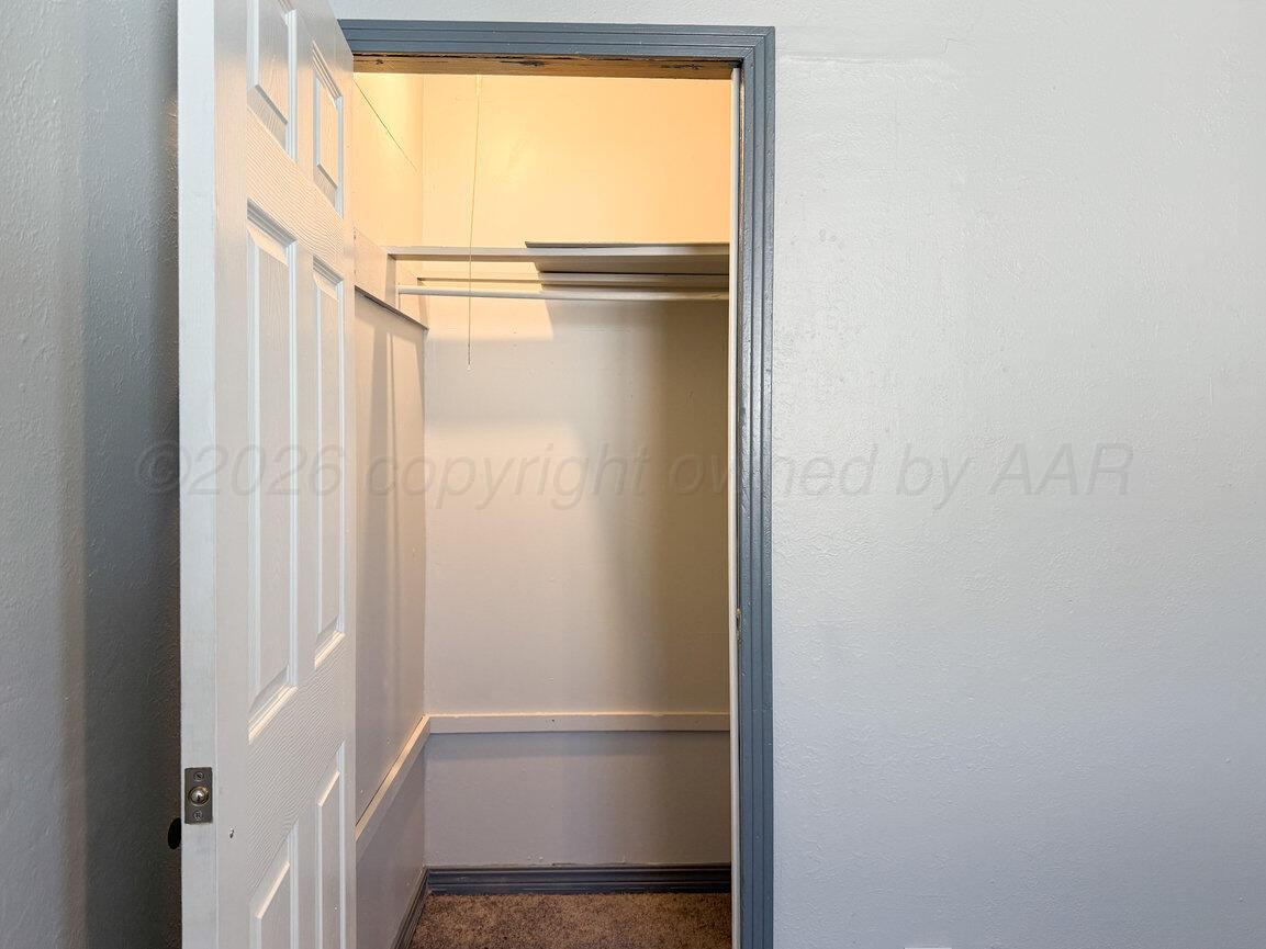 4224 South Polk Street Amarillo, TX 79110 - Photo 20 of 54 Color-15