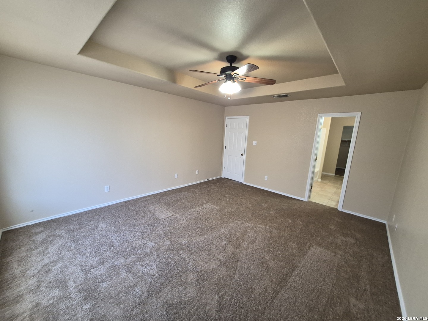 3954 Key W Way Converse, TX 78109 - Photo 24 of 38 Gallery Image 24