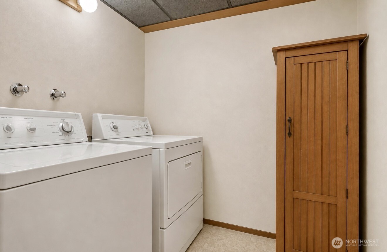 522 Lillijard Road Newport, WA 99156 - Photo 24 of 37 Gallery Image 24