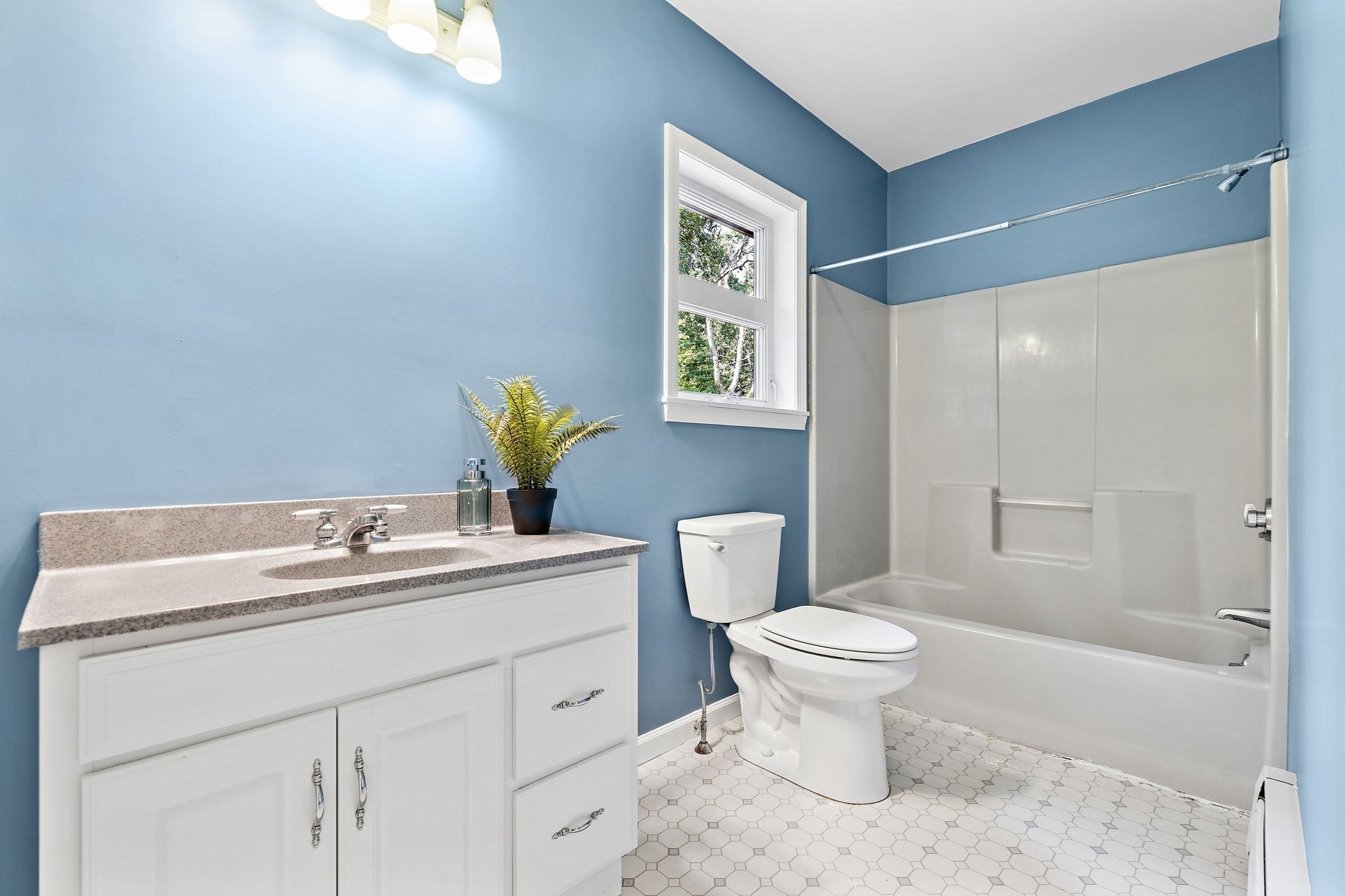 170 Old Bolton Road Stow, MA 01775 - Photo 14 of 31 Gallery Image 14