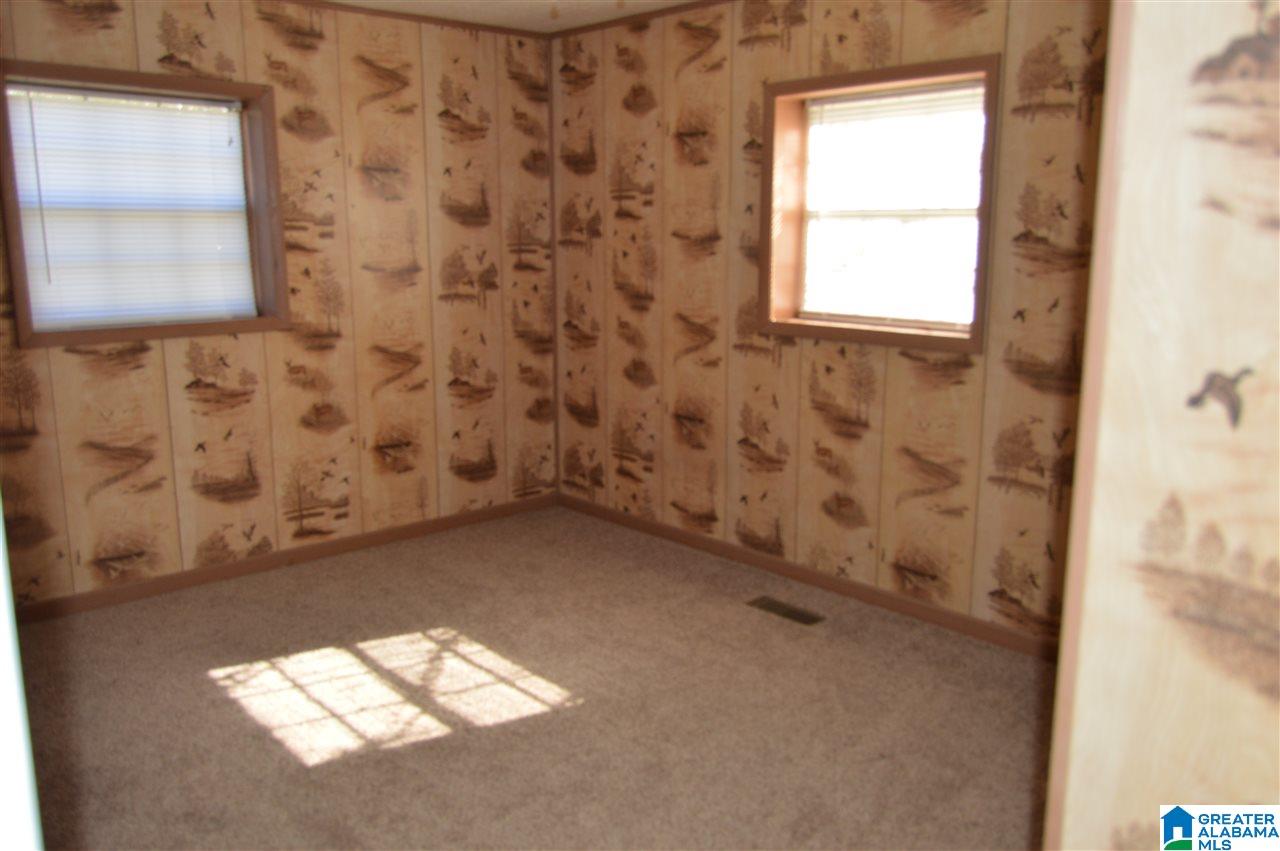 4210 Butler Tanner Road Dora, AL 35062 - Photo 26 of 30