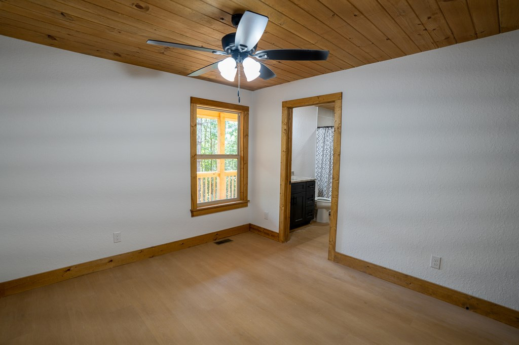 250 Choctaw Rdg Trail Murphy, NC 28906 - Photo 29 of 44