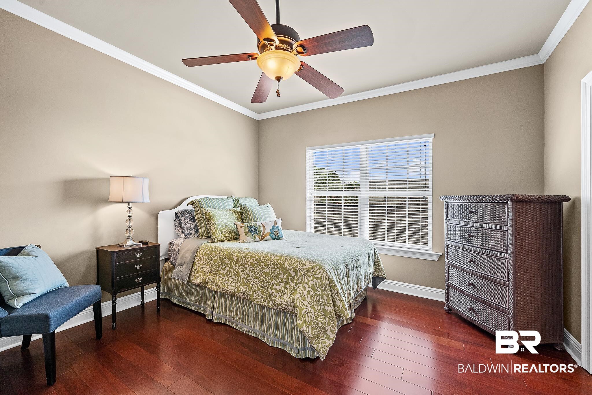4113 Blue Heron Ridge Mobile, AL 36693 - Photo 32 of 50