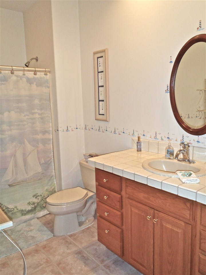 8591 Deadstream Road Honor, MI 49640 - Photo 57 of 73 1823527-56.JPG