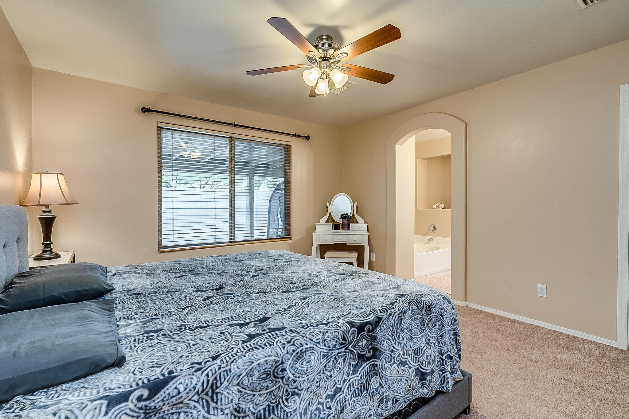 8329 South Bainbridge Road Tucson, AZ 85747 - Photo 21 of 42