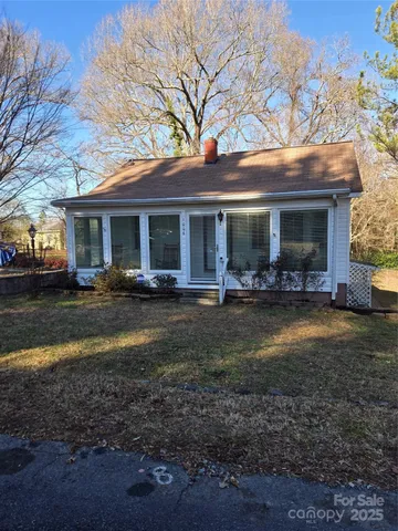 $229,900 | 1006 Callie Street, Kannapolis, NC 28081