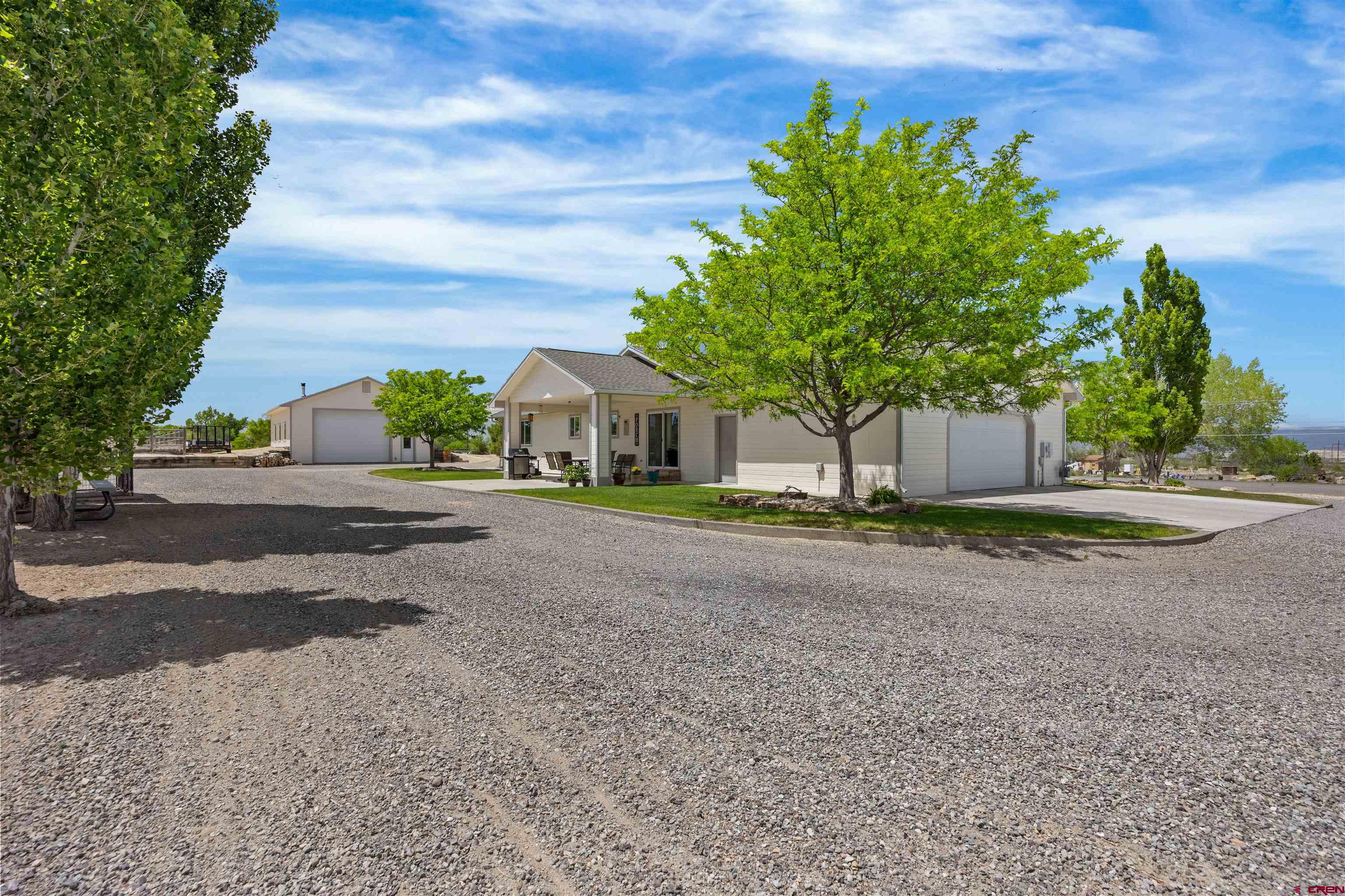 62722 Jig Road Montrose, CO 81401 - Photo 26 of 35