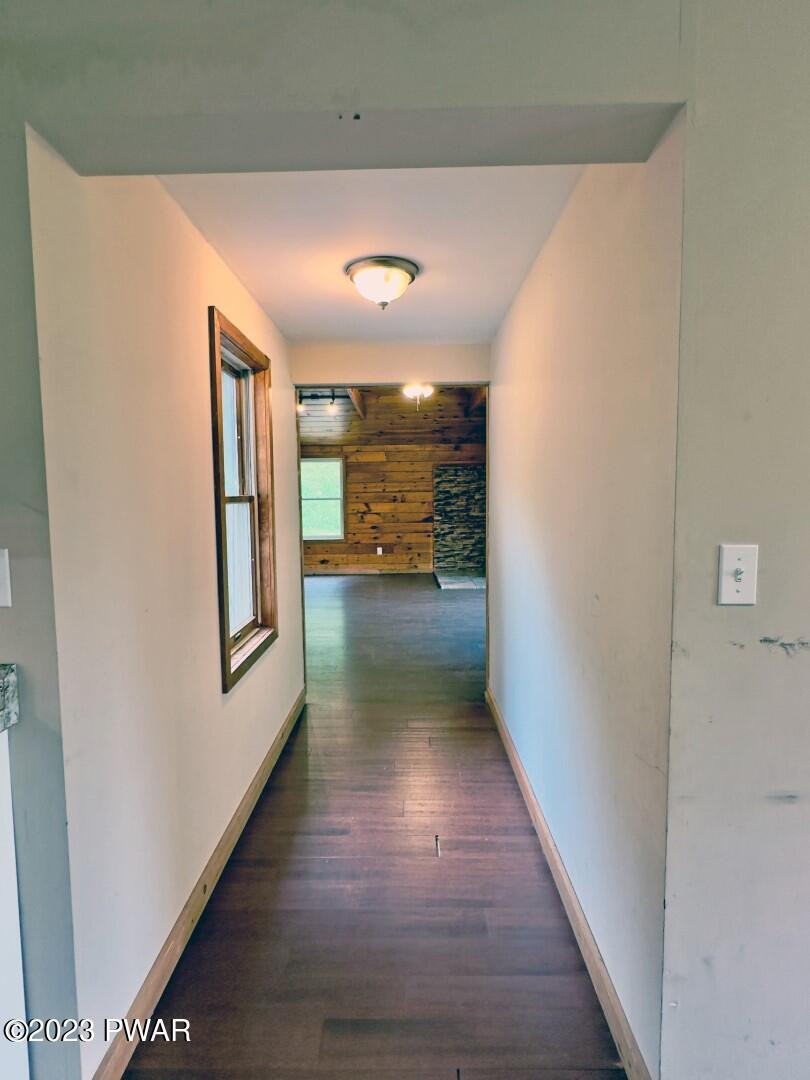 2137 River Road Damascus, PA 18415 - Photo 21 of 43