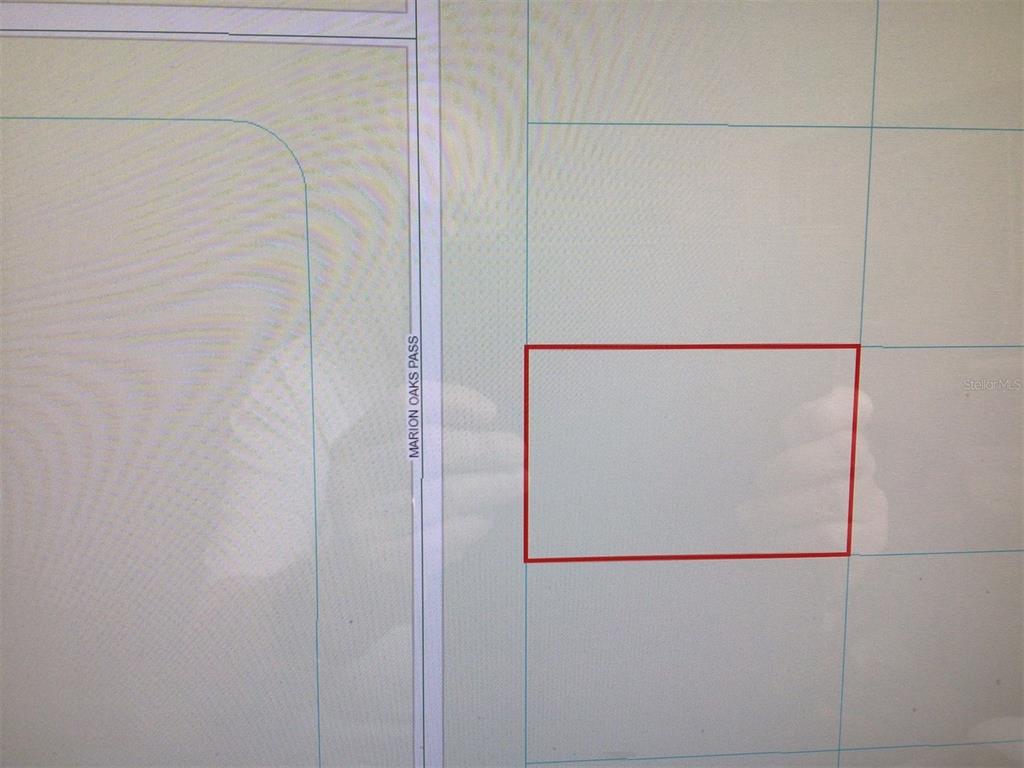 0 Marion Oaks Pass Ocala, FL 34473 - Photo 4 of 4 a view of door