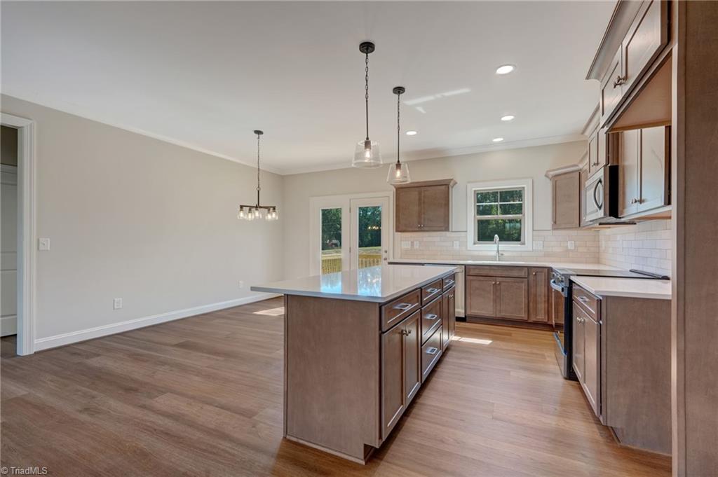 180 Mayo River Road Mayodan, NC 27027 - Photo 49 of 50 Gallery Image 49