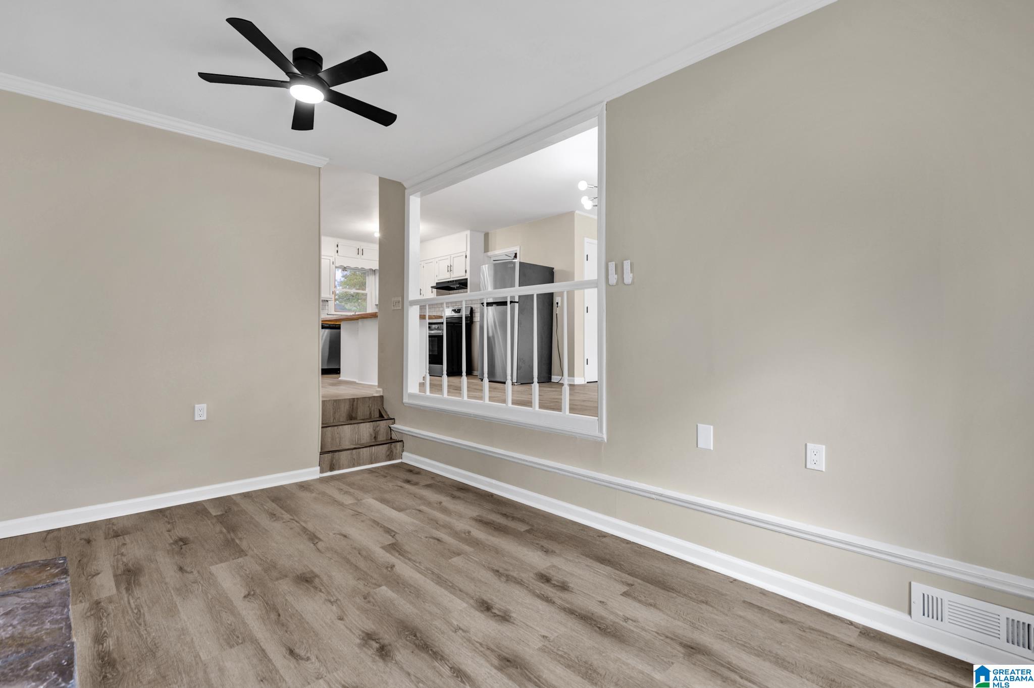532 Rollingwood Road Birmingham, AL 35235 - Photo 15 of 26