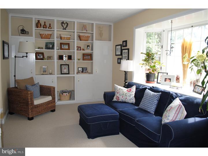 1508 Hampstead Road Wynnewood, PA 19096 - Photo 6 of 12 Family Room