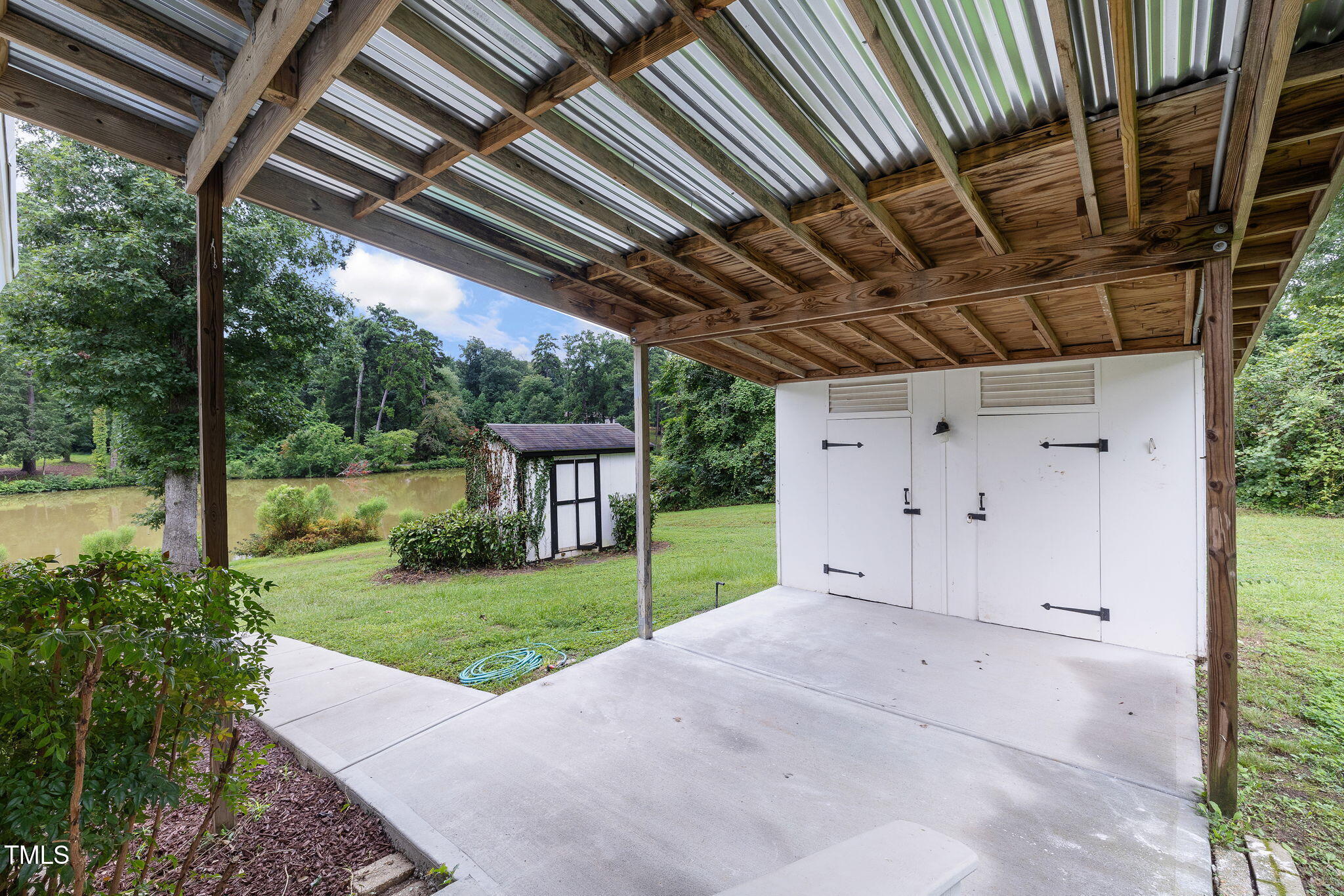 2118 Timberlake Drive Raleigh, NC 27604 - Photo 22 of 29 29-web-or-mls-DX3A0590