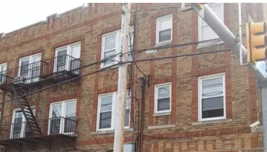 2336 East Main Street Bridgeport, CT 06610 - Photo 2 of 2