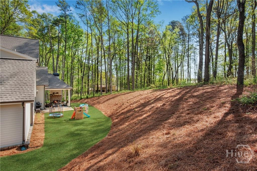 1 Ewing Way Dacula, GA 30019 - Photo 43 of 50