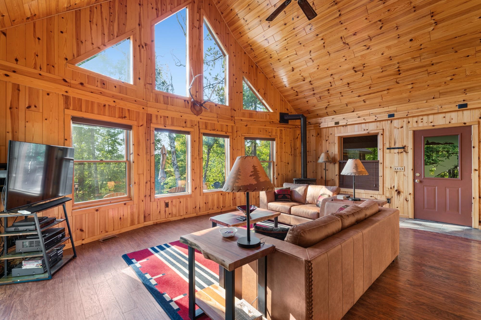 8653 Partridge Roost Road Frederic, MI 49733 - Photo 11 of 52 1926348-849068d0-0db3-4e77-a7e9-9ac039ade505.JPG