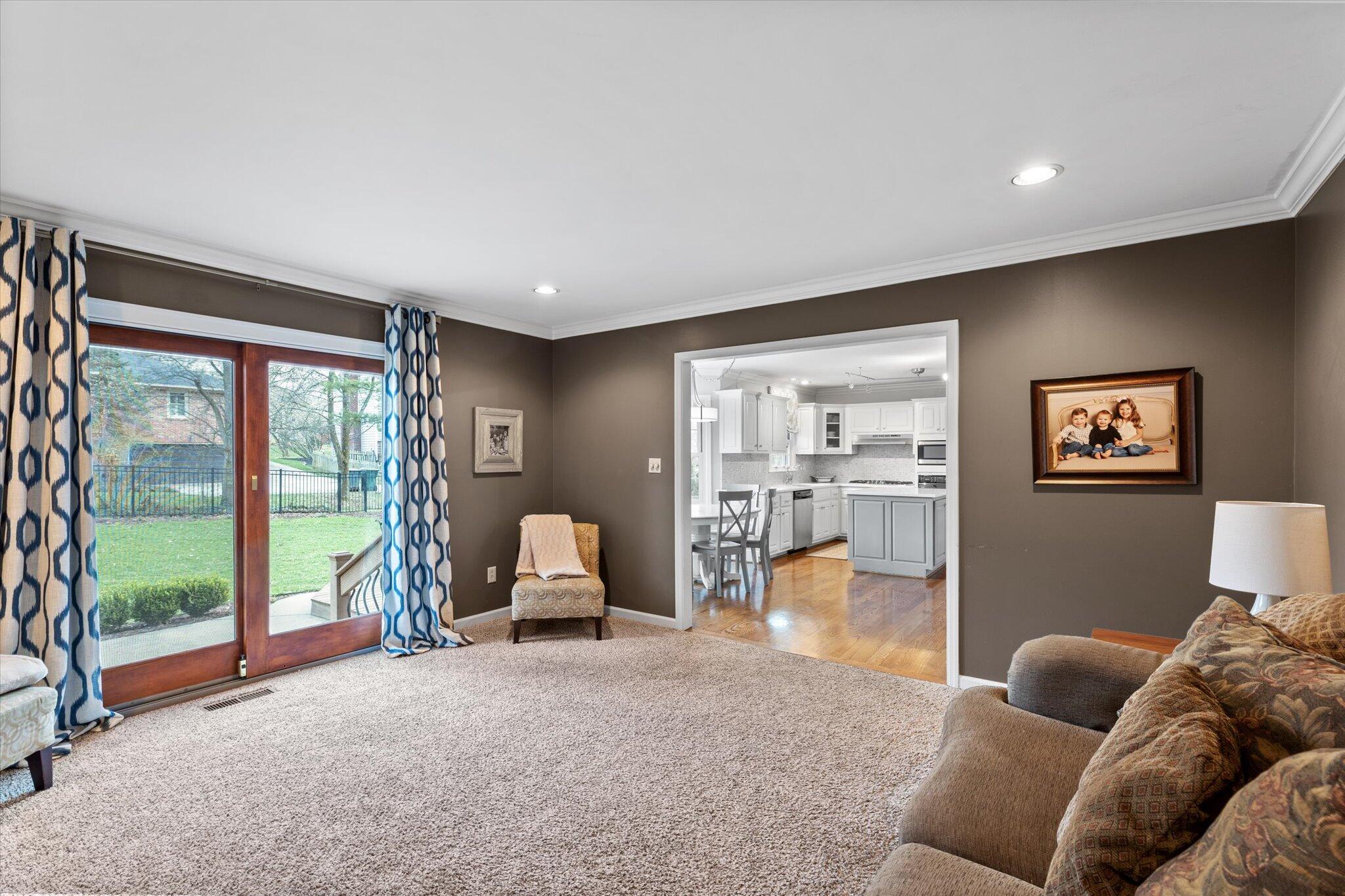 1078 Rockbridge Road Lexington, KY 40515 - Photo 13 of 35 14-IMG_5720