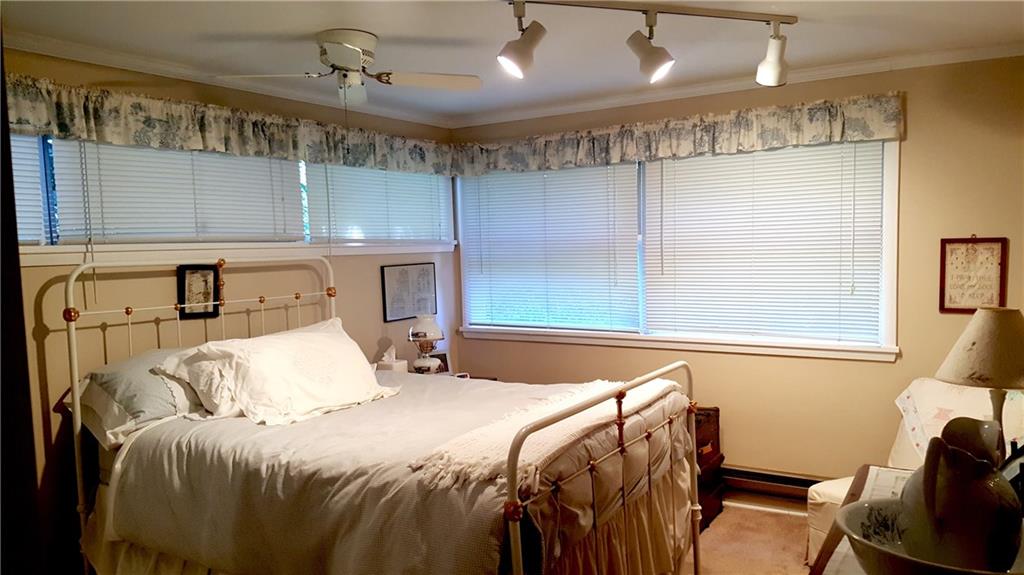 28 Newgate Road Pittsburgh, PA 15202 - Photo 17 of 24 Bedroom #2