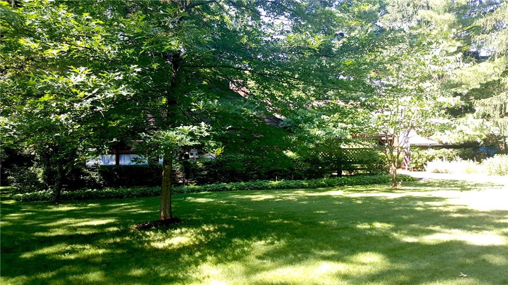 28 Newgate Road Pittsburgh, PA 15202 - Photo 6 of 24 "Buy me, I'm awesome." - 28 Newgate Road